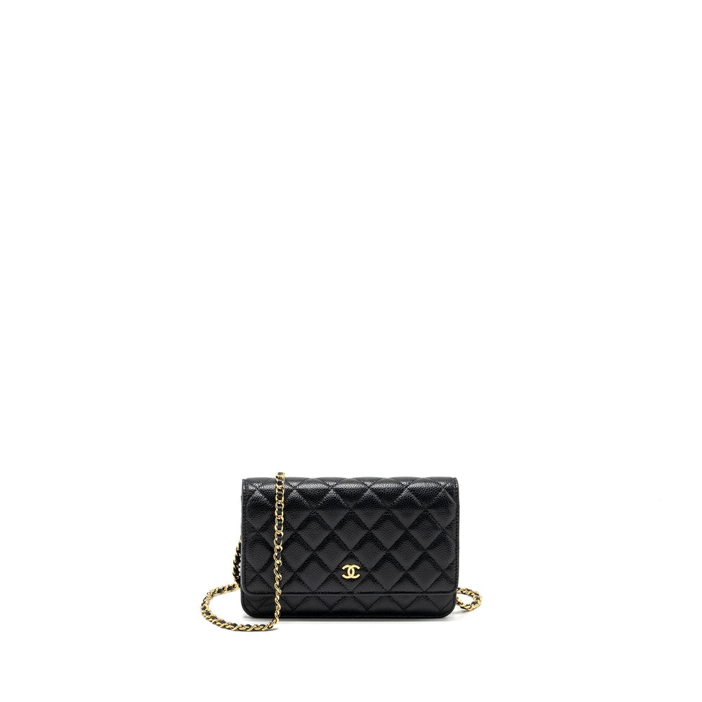 chanel-classic-wallet-on-chain-caviar-black-ghw-16