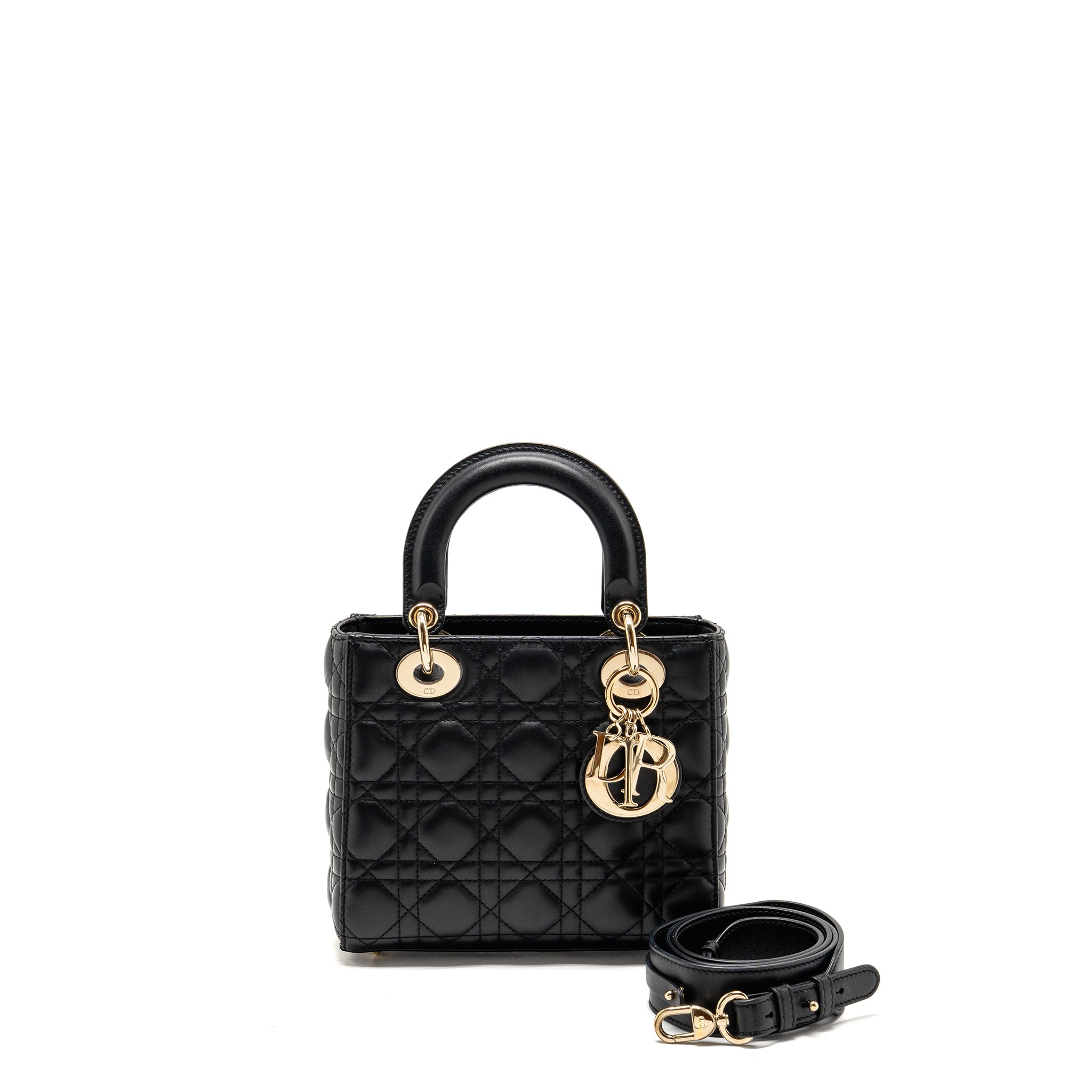 dior-my-abc-small-lady-dior-lambskin-black-lghw-copy-1