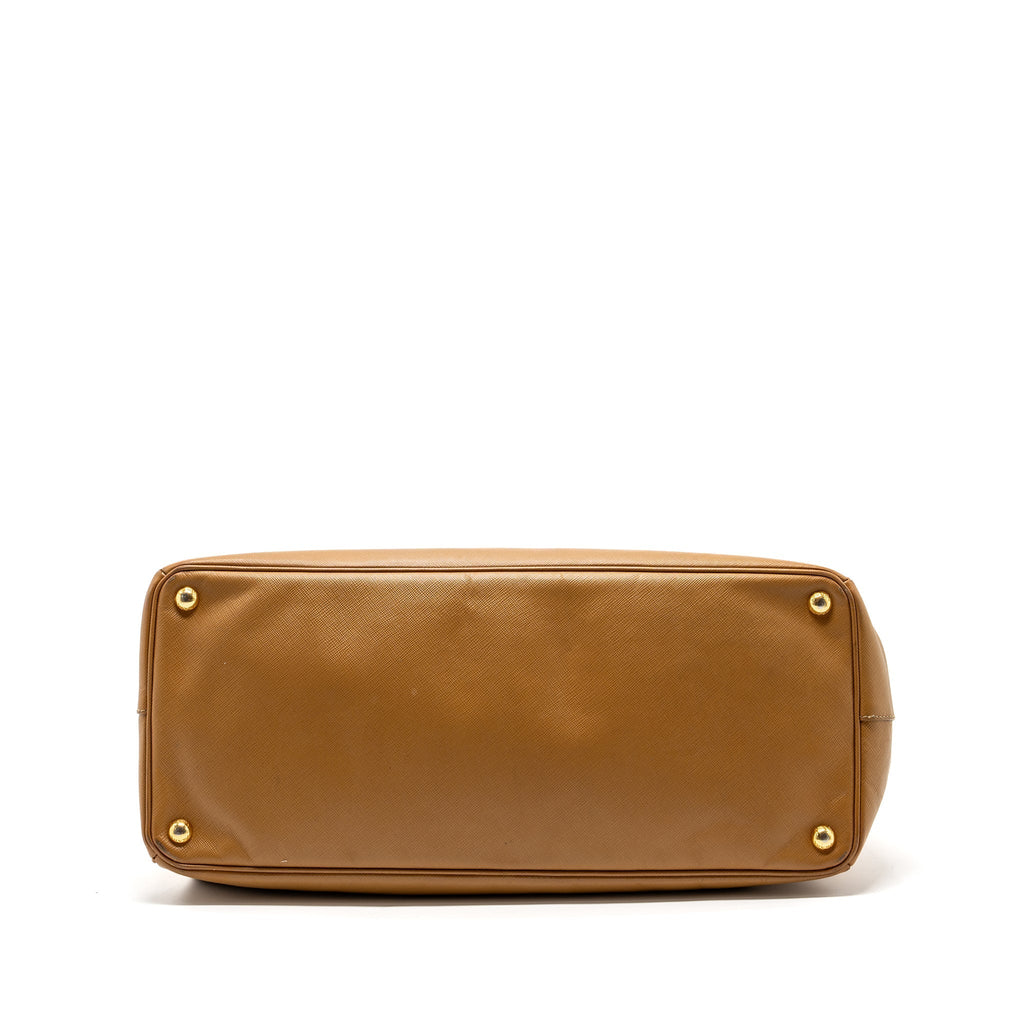 prada-x-large-double-zip-tote-bag-saffiano-calfskin-leather-caramel-ghw