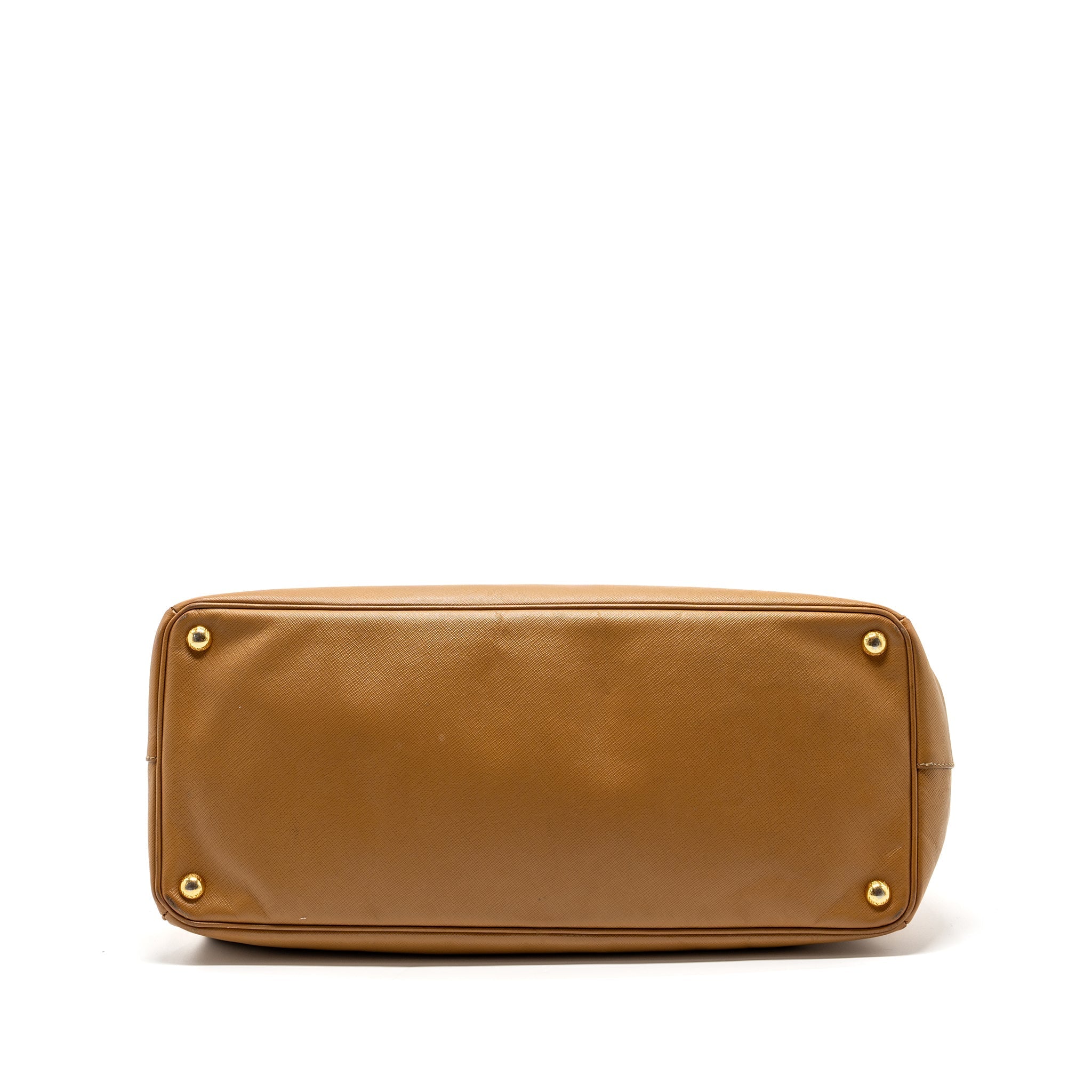 prada-x-large-double-zip-tote-bag-saffiano-calfskin-leather-caramel-ghw