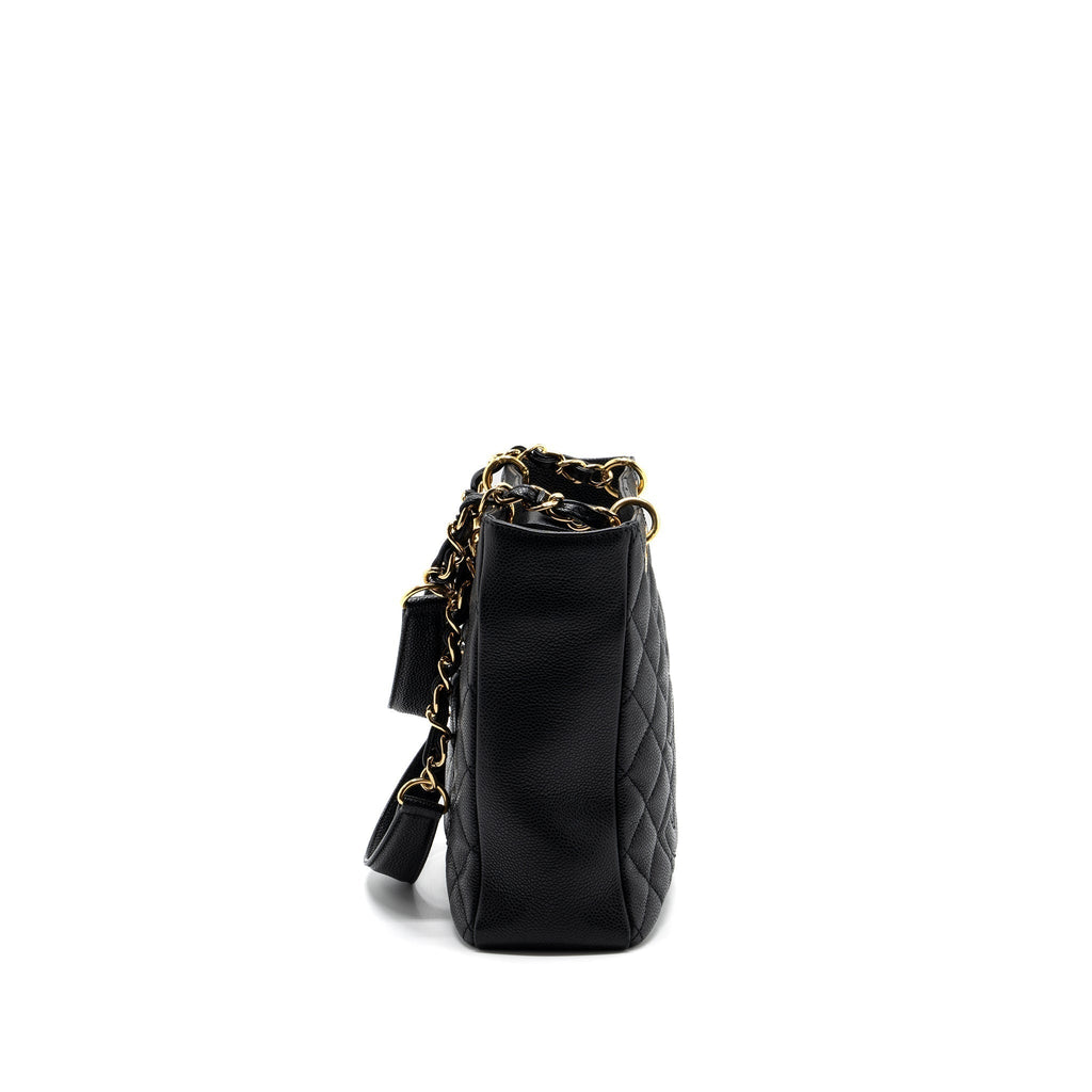 chanel-grand-shopping-tote-bag-pm-caviar-black-ghw