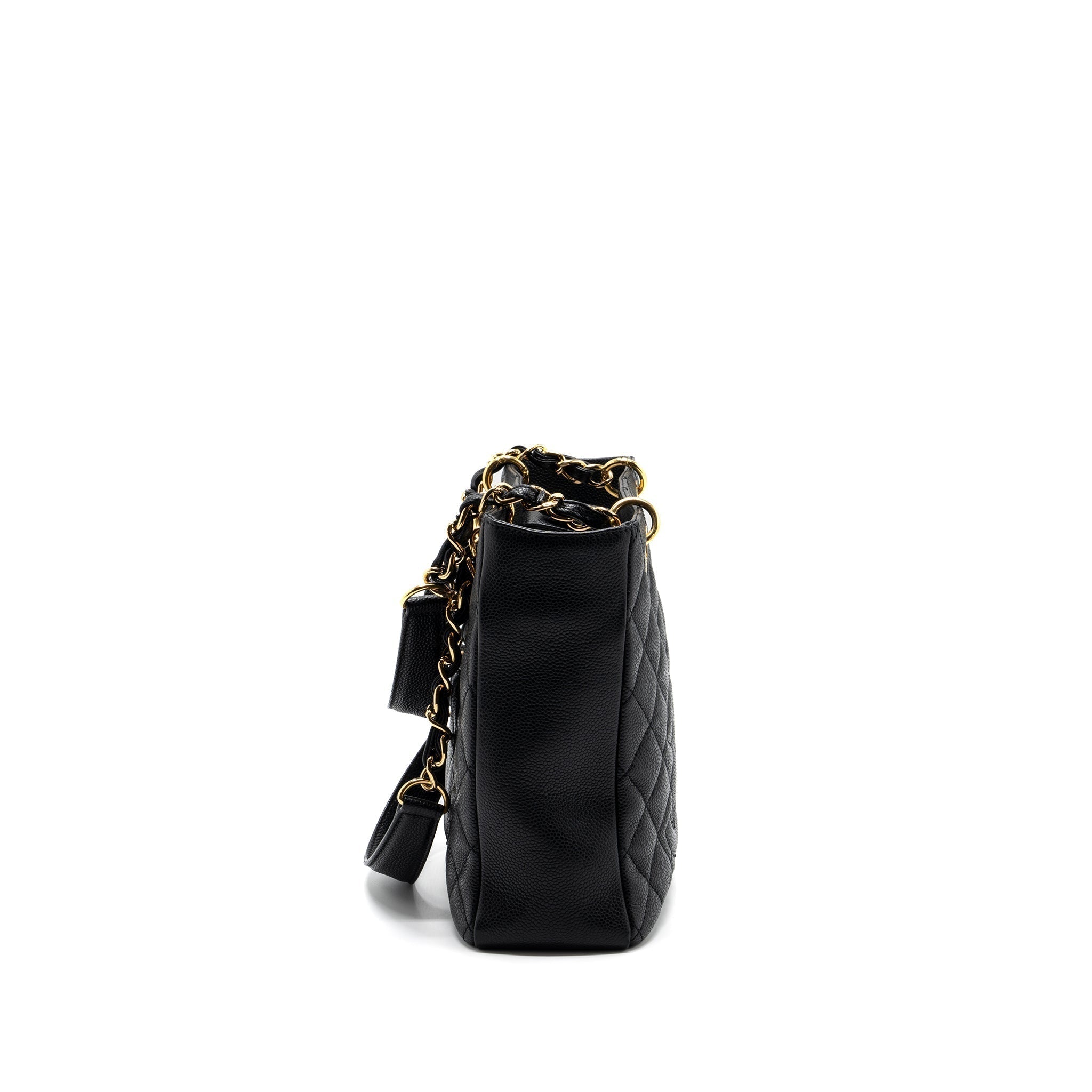 chanel-grand-shopping-tote-bag-pm-caviar-black-ghw