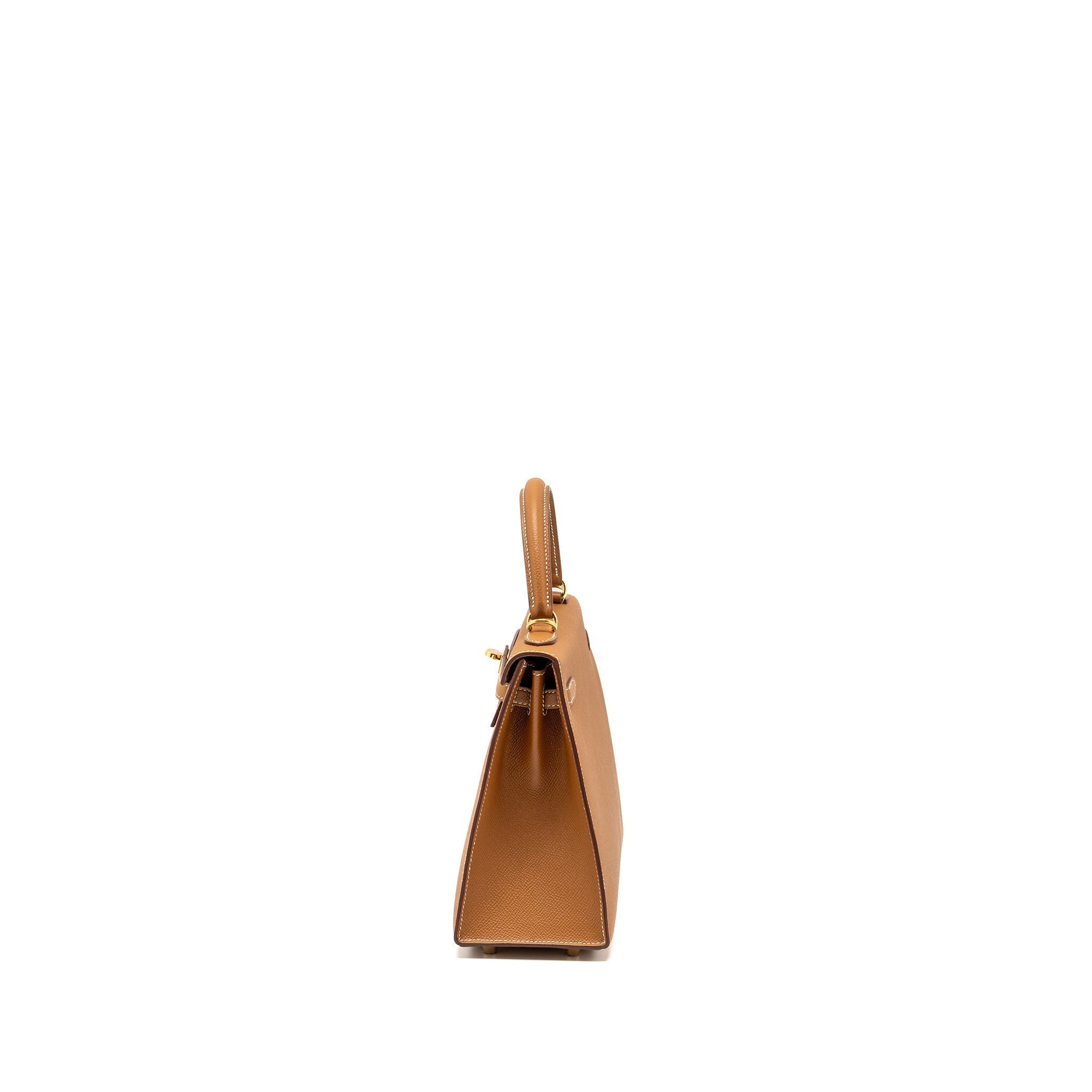hermes-kelly-25-sellier-epsom-gold-ghw-stamp-d-copy