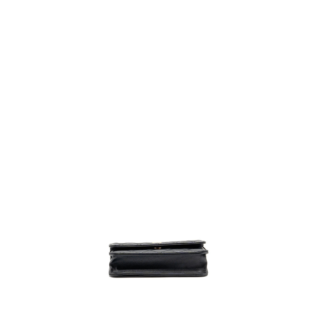 chanel-pearl-crush-mini-wallet-on-chain-lambskin-black-ghwmicrochip