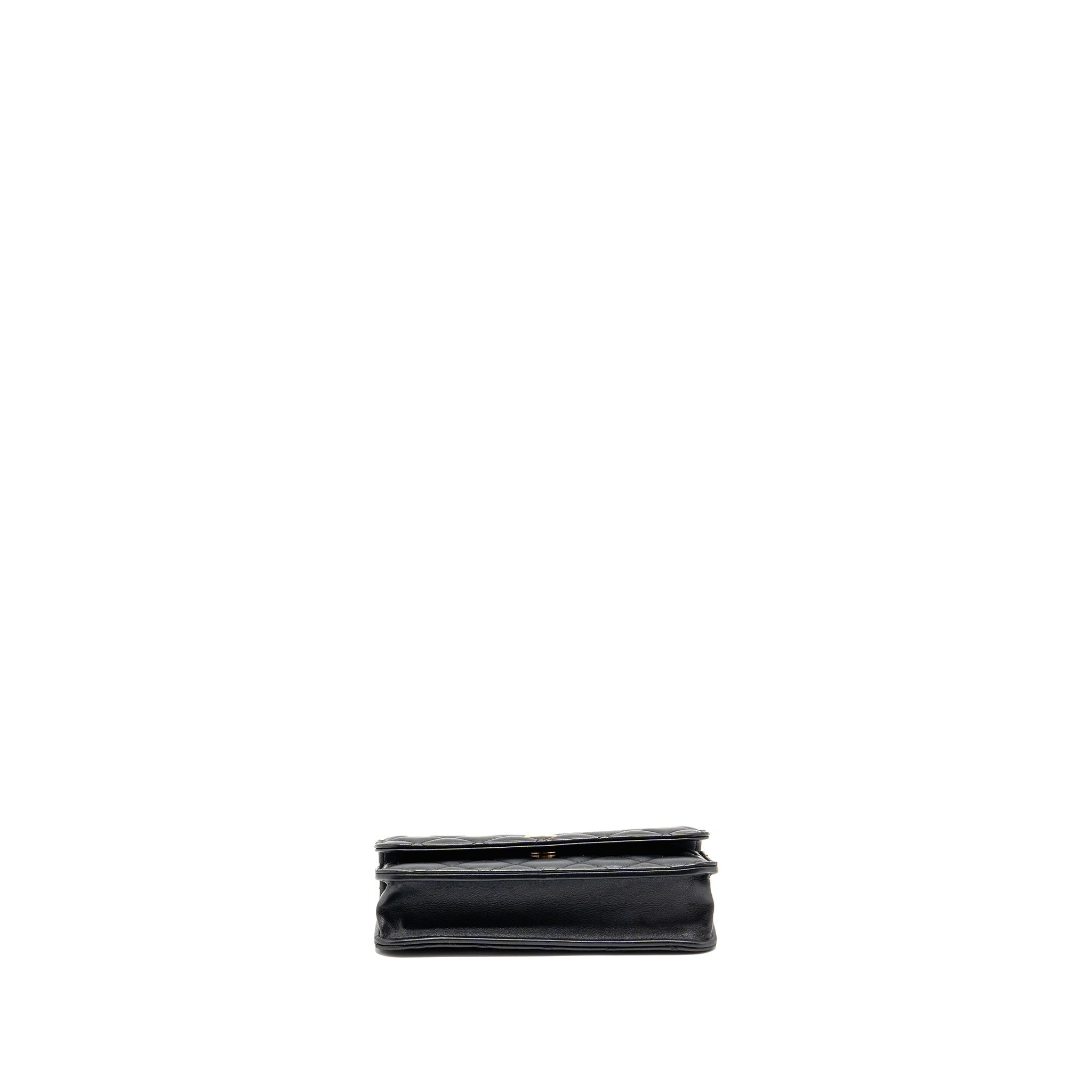 chanel-pearl-crush-mini-wallet-on-chain-lambskin-black-ghwmicrochip