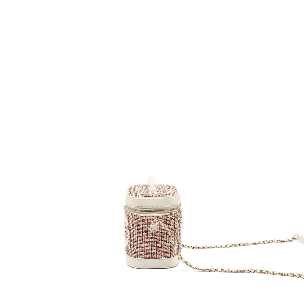 chanel-top-handle-vanity-case-with-chain-tweed-multicolour-white-lghw