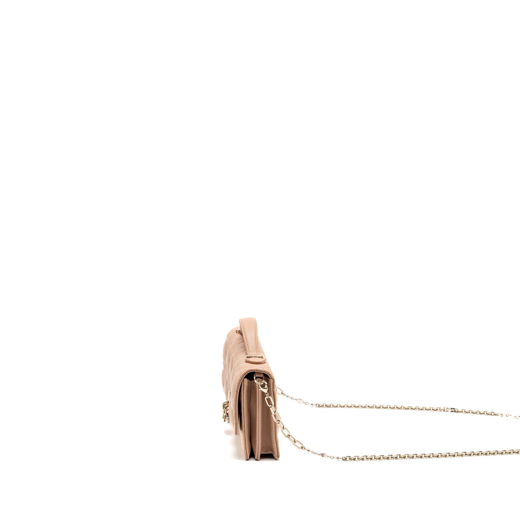dior-my-dior-mini-bag-lambskin-beige-lghw