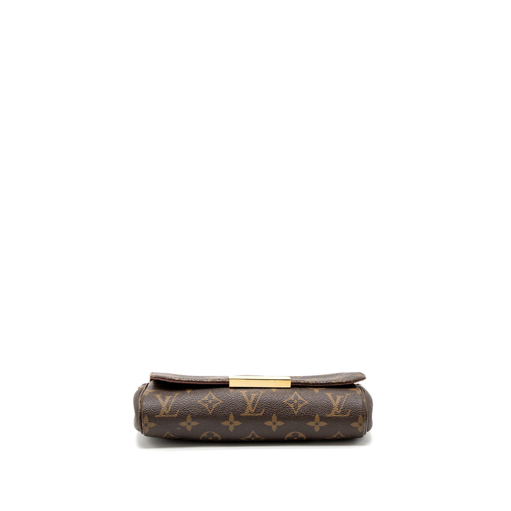 louis-vuitton-favourite-pm-bag-monogram-canvas-ghw