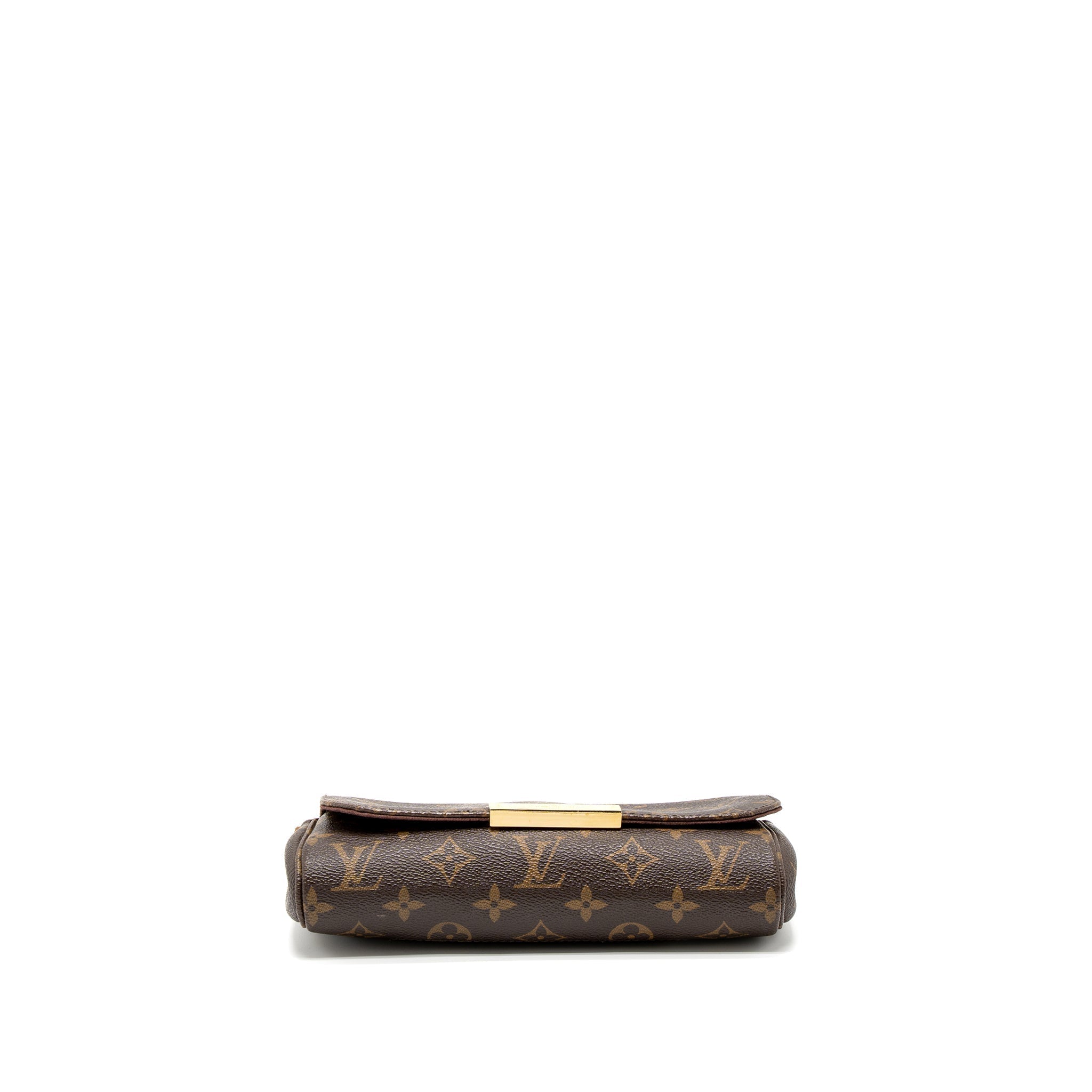 louis-vuitton-favourite-pm-bag-monogram-canvas-ghw