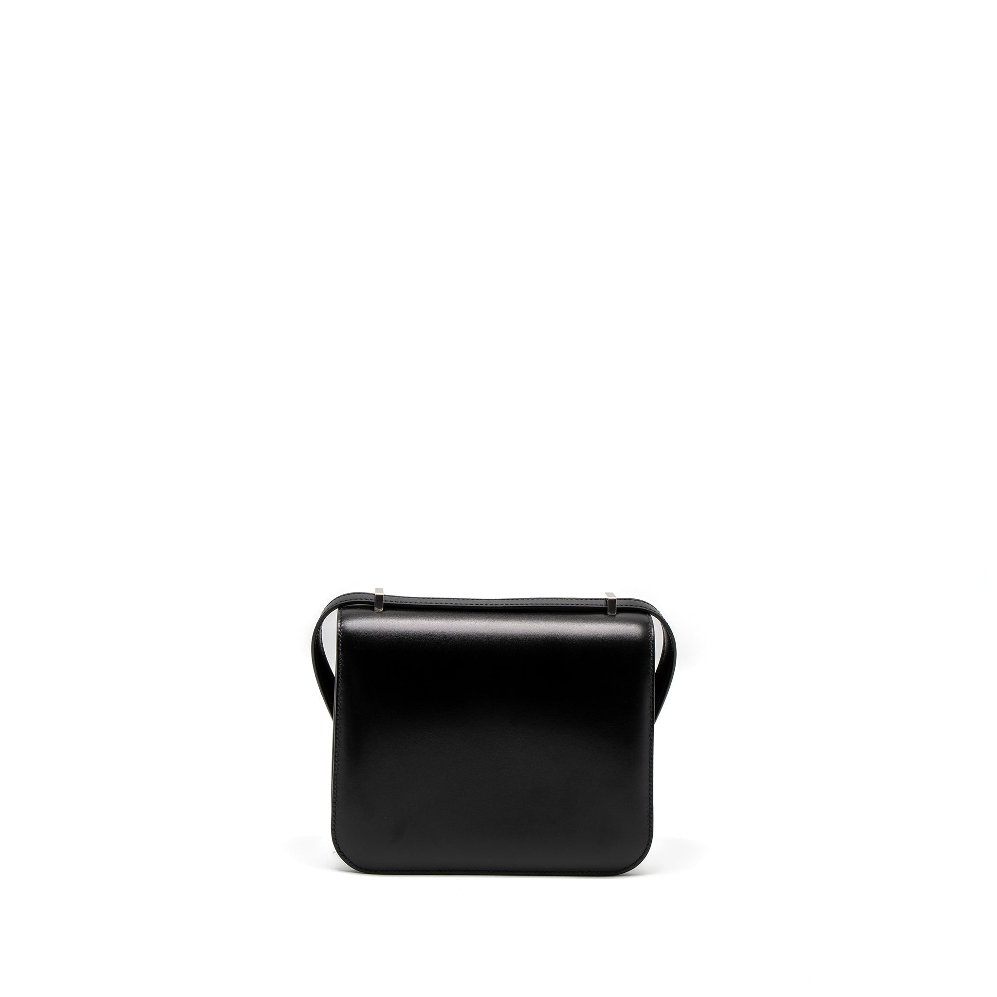 hermes-mini-constance-box-black-shw-stamp-z