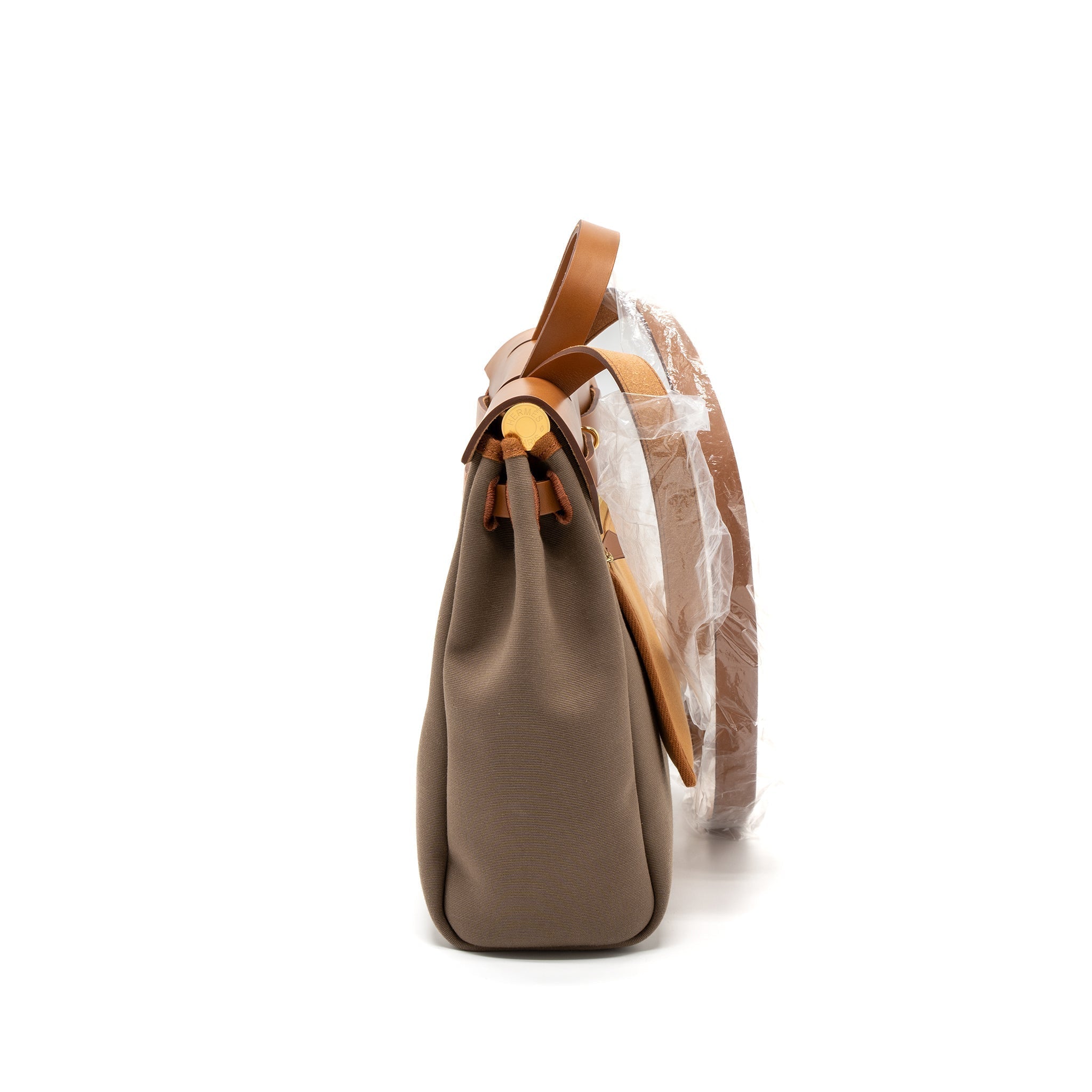 hermes-herbag-31-zip-bag-canvas-vache-hunter-etoupe-dune-fauve-ghw-stamp-u
