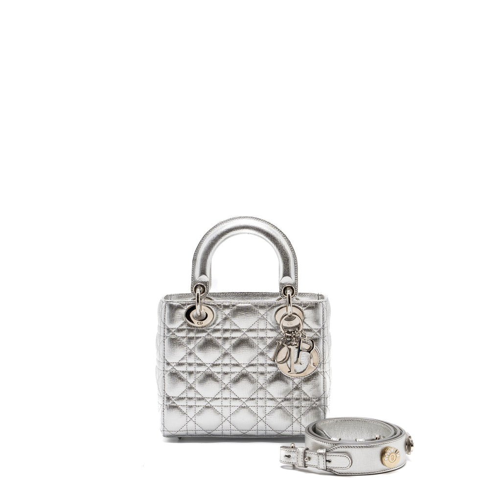 dior-my-abc-dior-small-lady-dior-bag-calfskin-silver-shw