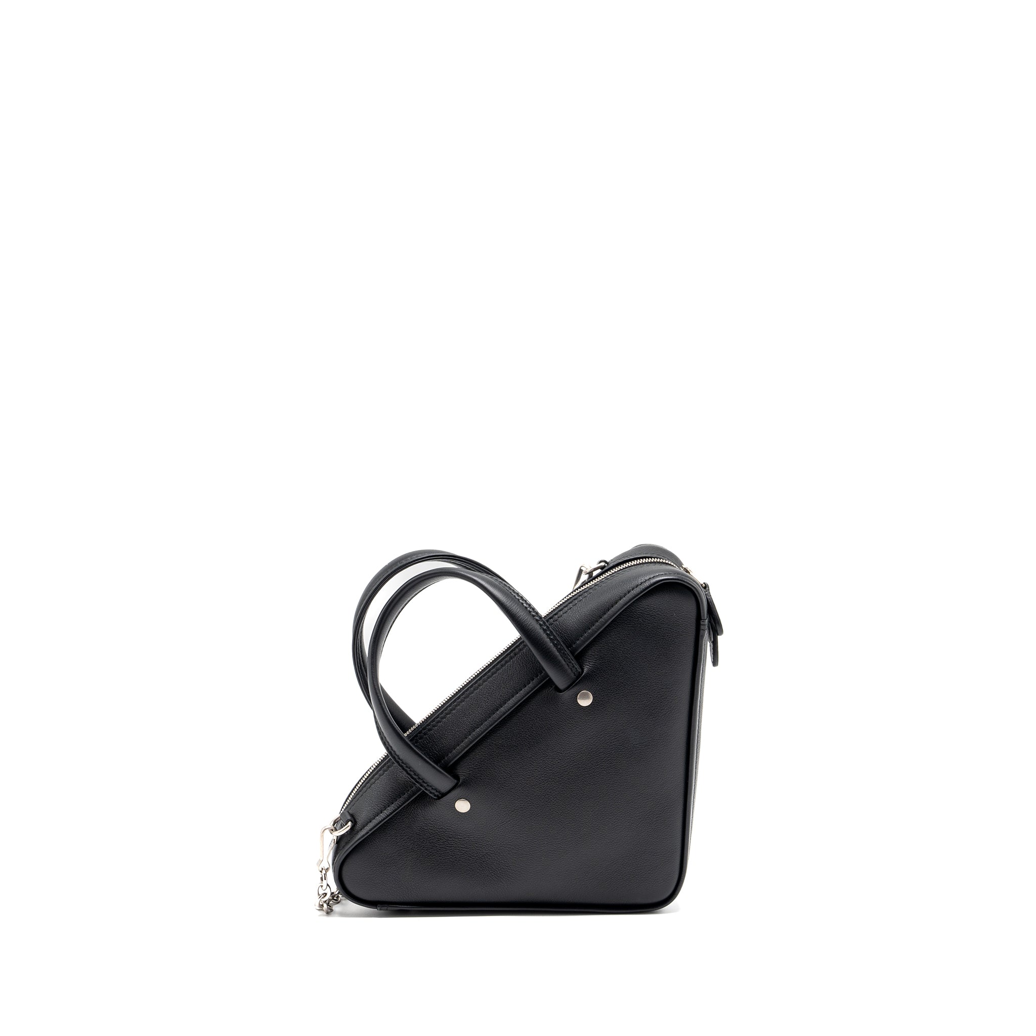 balenciaga-triangle-duffle-bag-calfskin-black-shw-copy