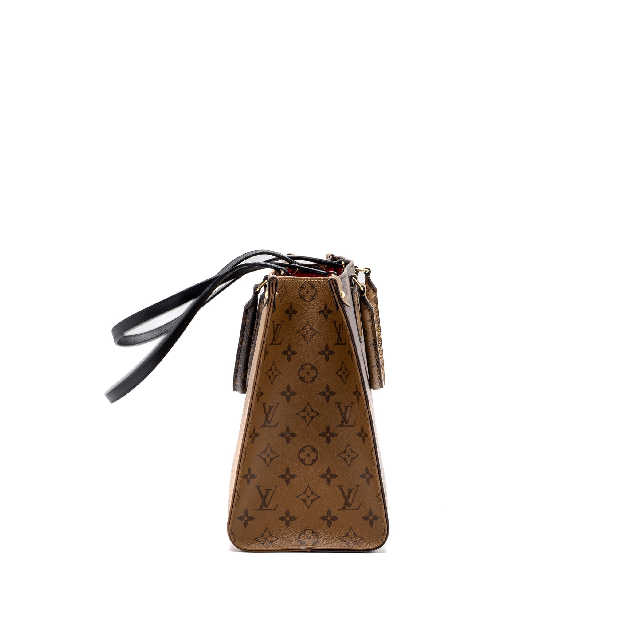 louis-vuitton-onthego-mm-monogram-canvas-ghw-1