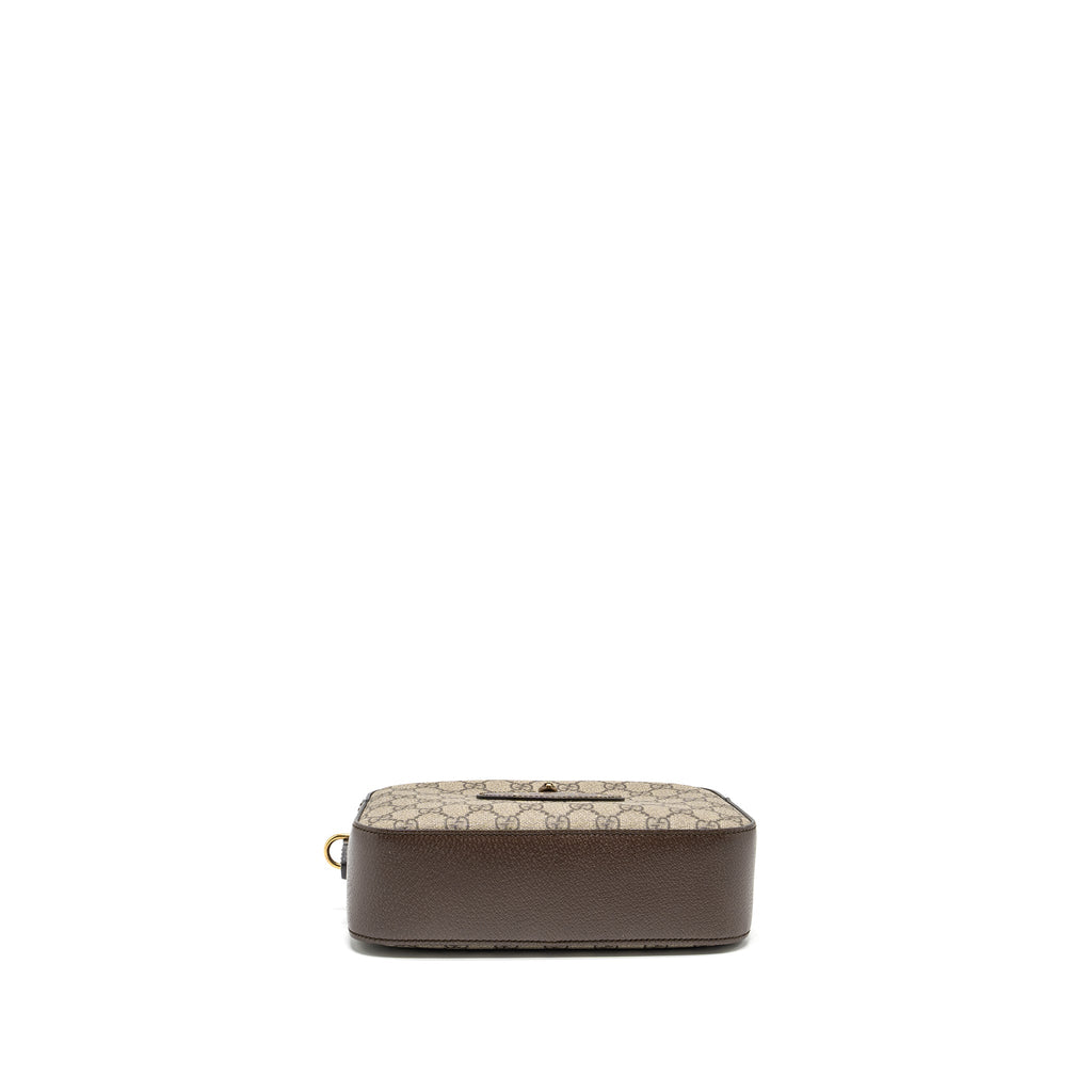 gucci-camera-bag-gg-supreme-canvas-leather-brown-multicolour-ghw