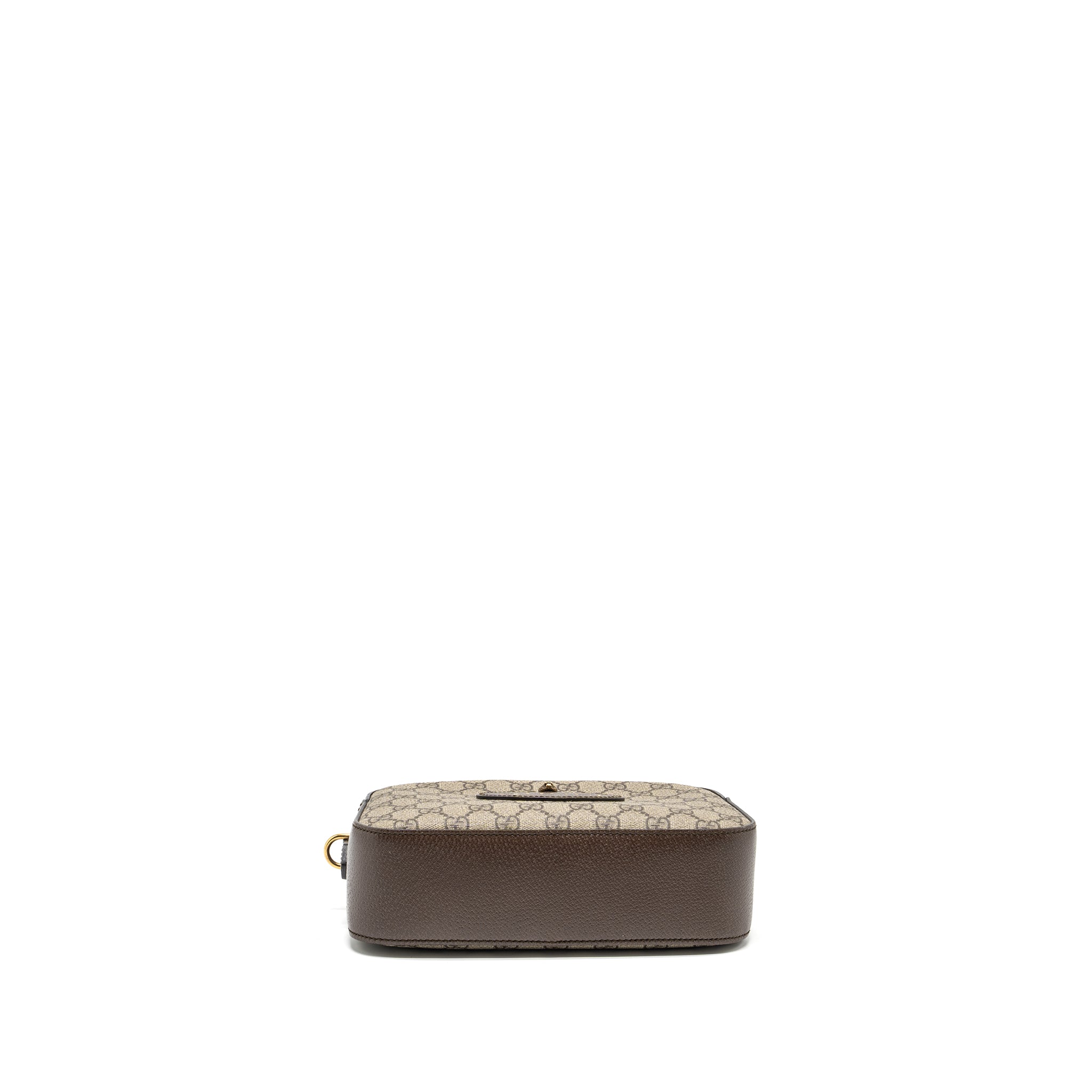 gucci-camera-bag-gg-supreme-canvas-leather-brown-multicolour-ghw