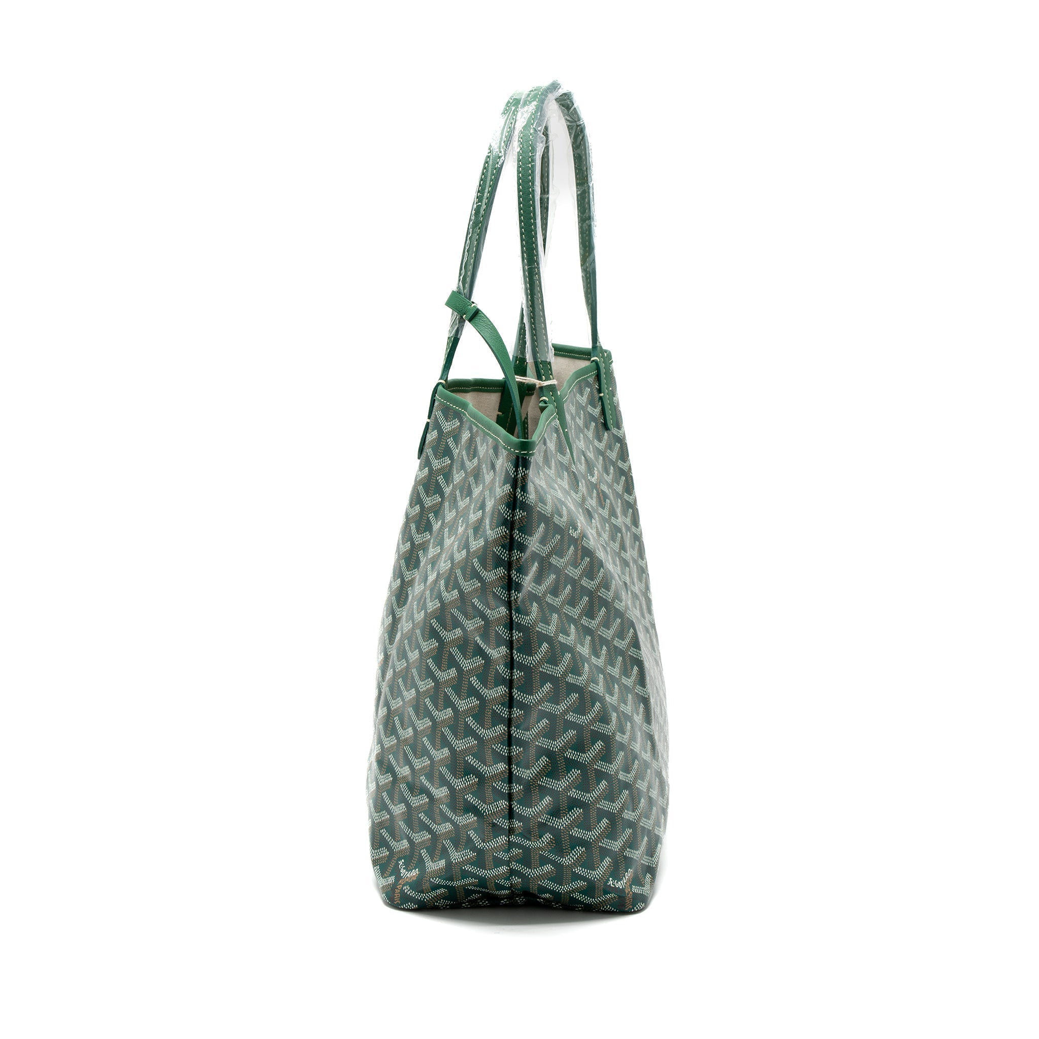 goyard-saint-louis-pm-tote-bag-goyardine-coated-canvas-green-shw
