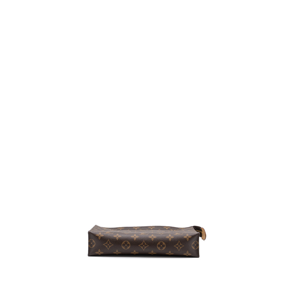 louis-vuitton-toiletry-pochette-26-monogram-canvas-ghw-9