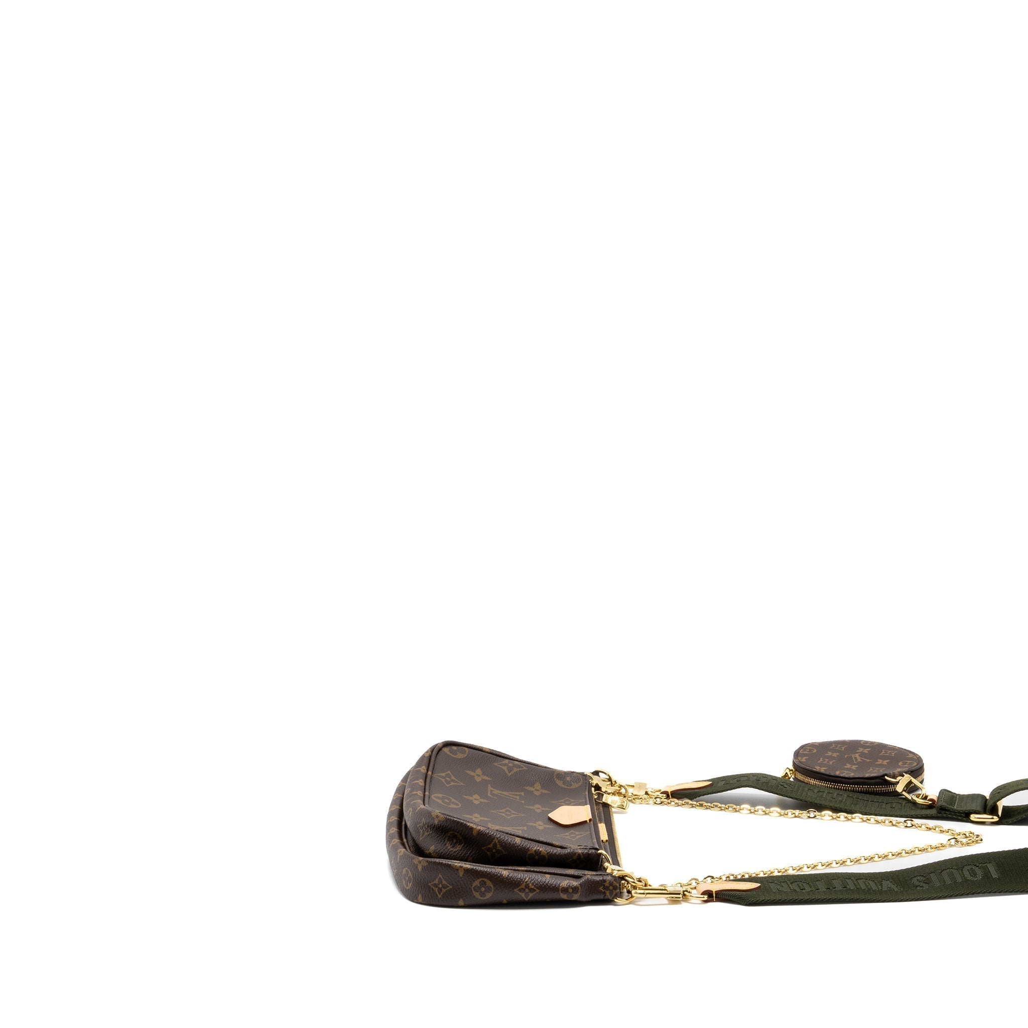 louis-vuitton-multi-pochette-monogram-canvas-with-khaki-strap