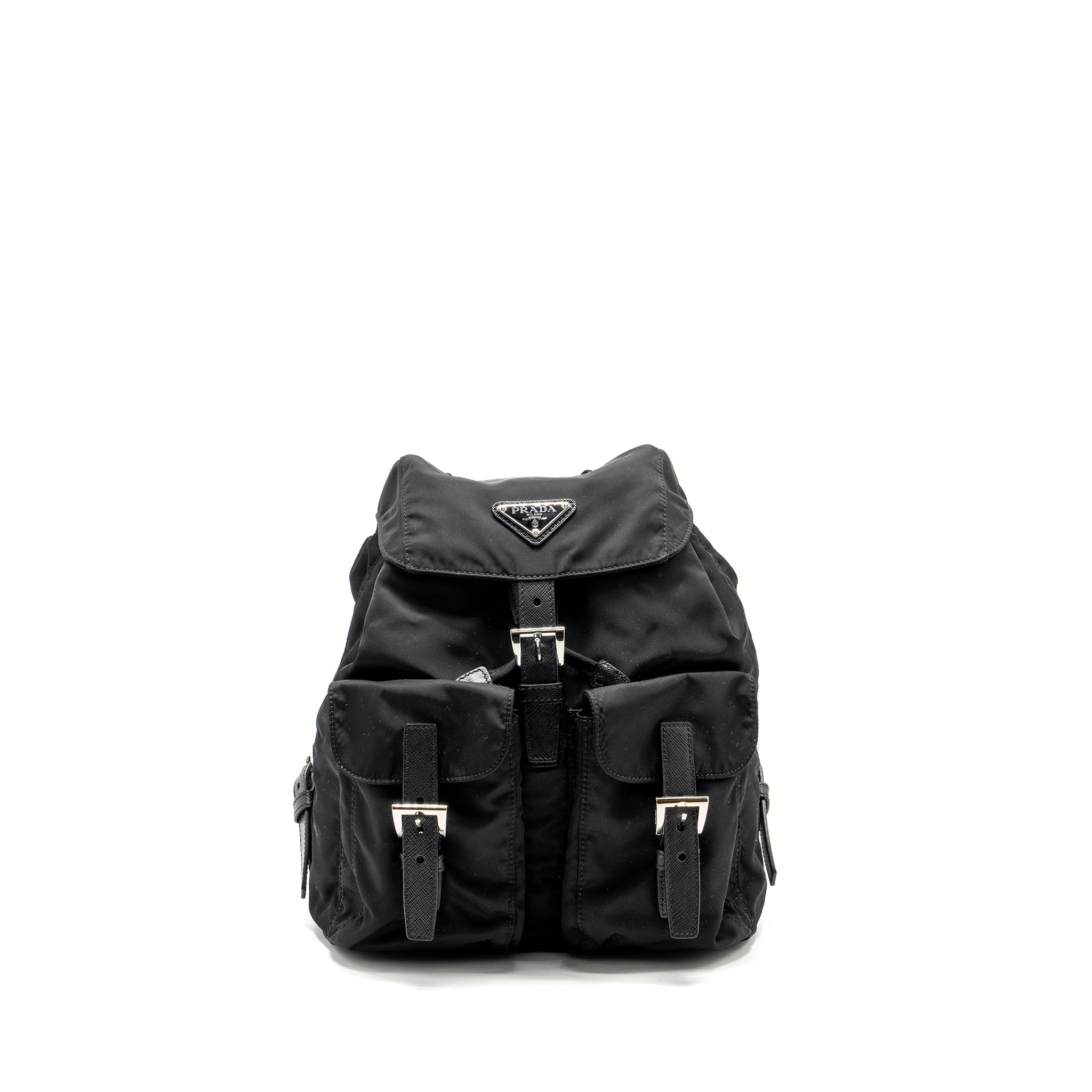 prada-small-re-nylon-backpack-black-shw