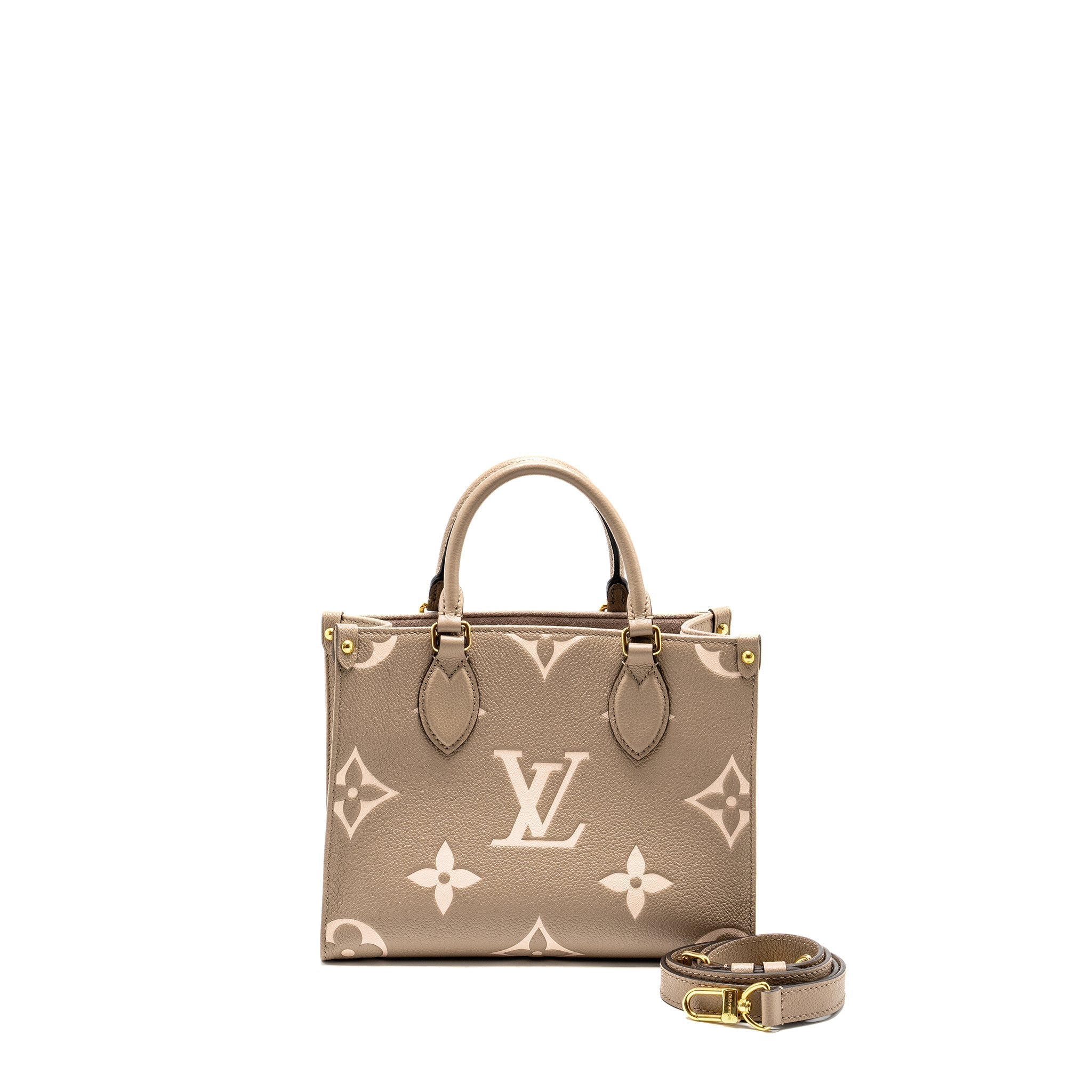 louis-vuitton-on-the-go-pm-bicolour-monogram-empreinte-leather-tourterelle-creme-ghw