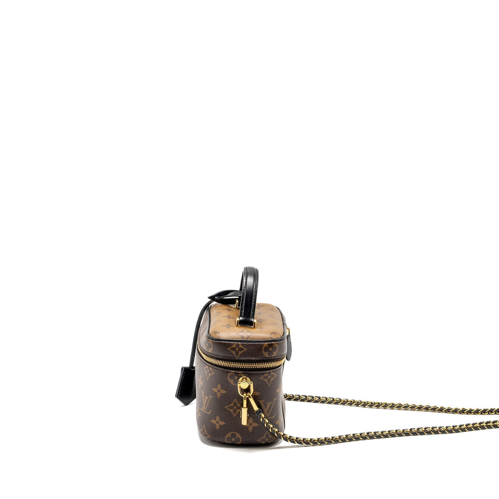 louis-vuitton-vanity-case-pm-monogram-reverse-canvas-ghw-1