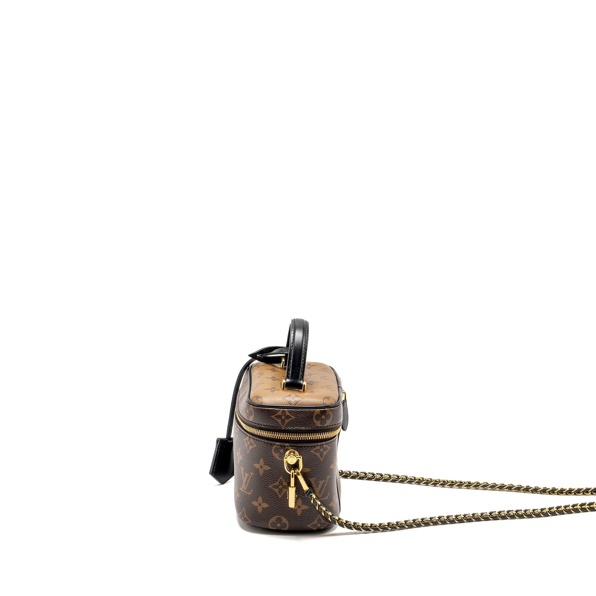 louis-vuitton-vanity-case-pm-monogram-reverse-canvas-ghw-1