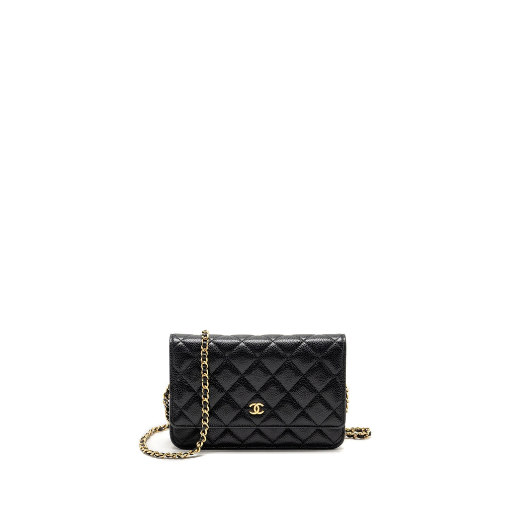 chanel-bag-black
