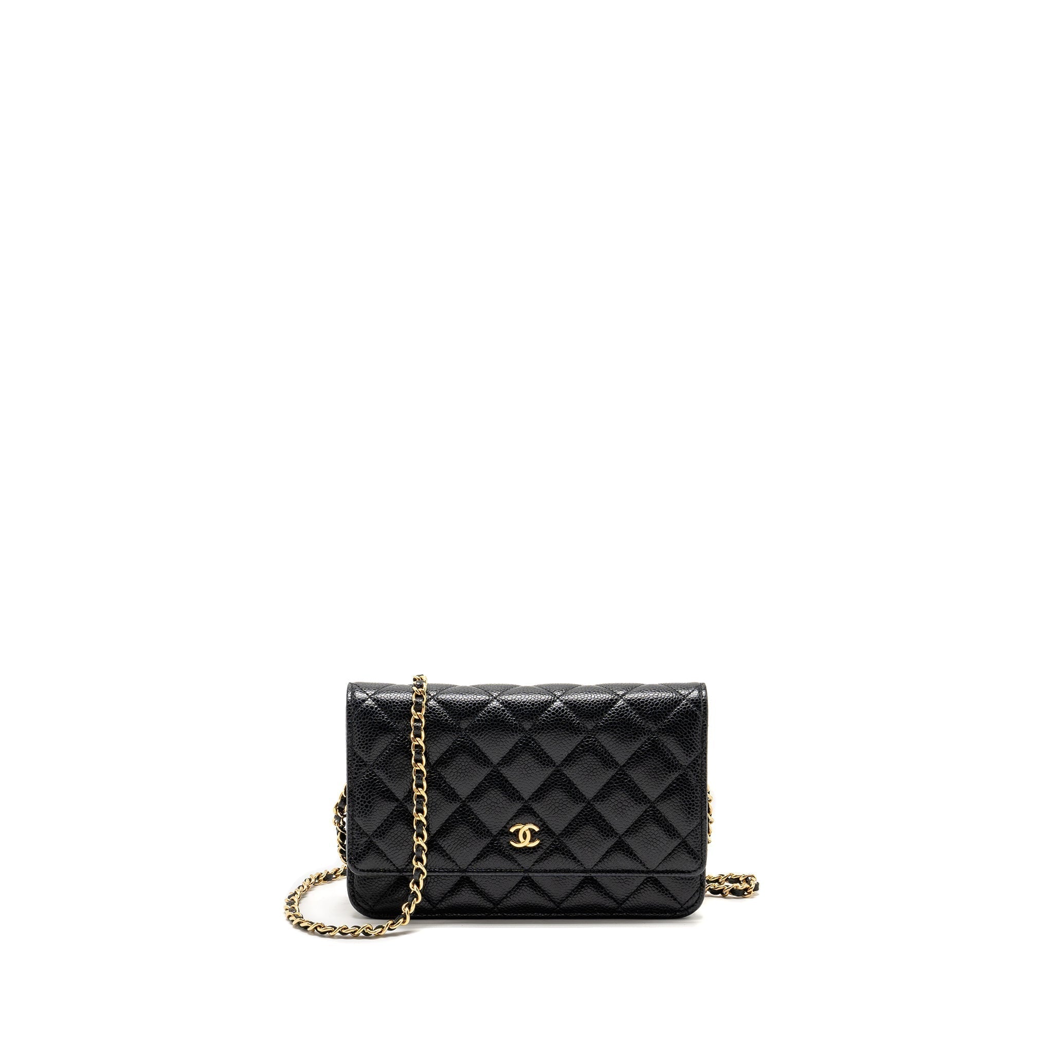chanel-bag-black