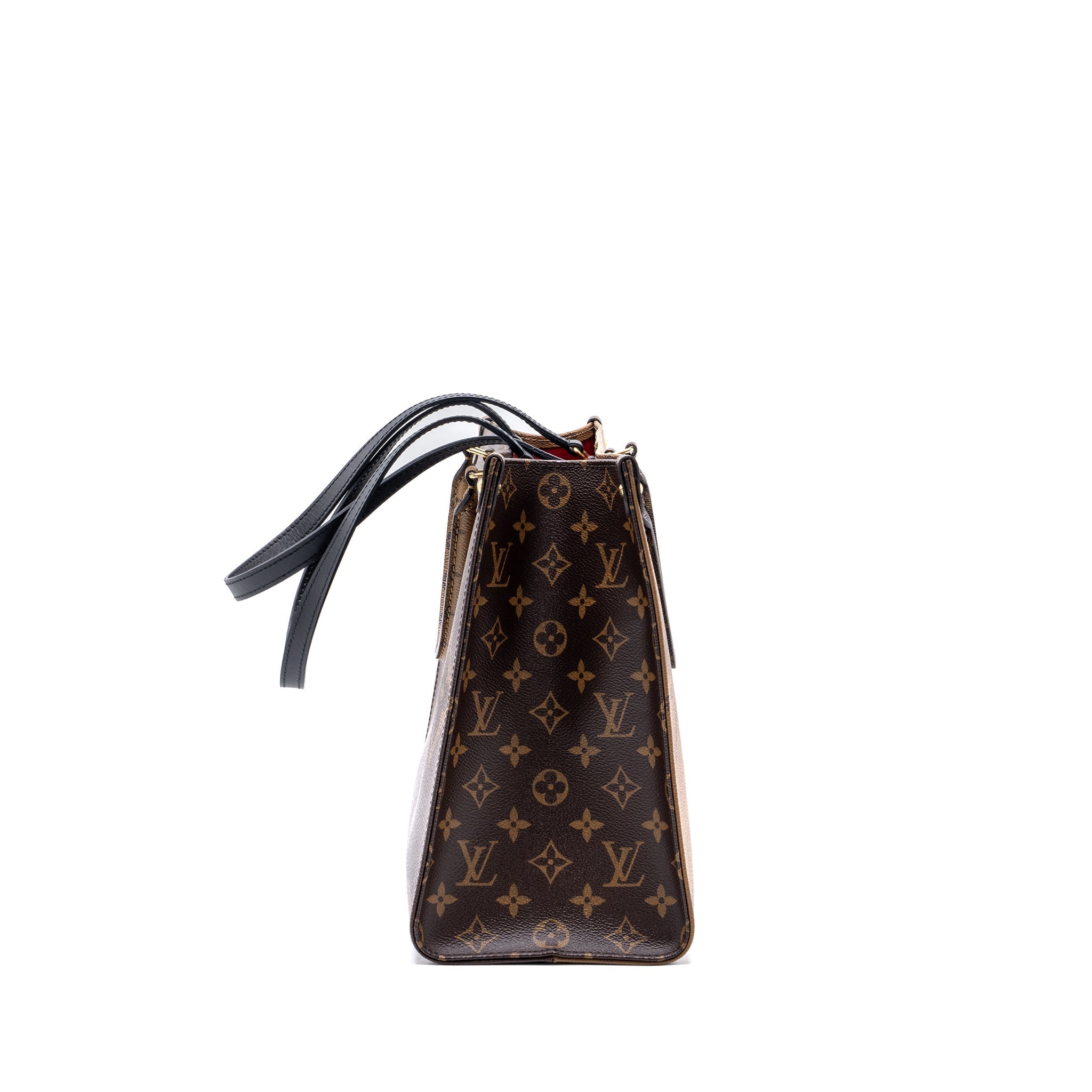 louis-vuitton-on-the-go-mm-monogram-reverse-canvas-ghw-1