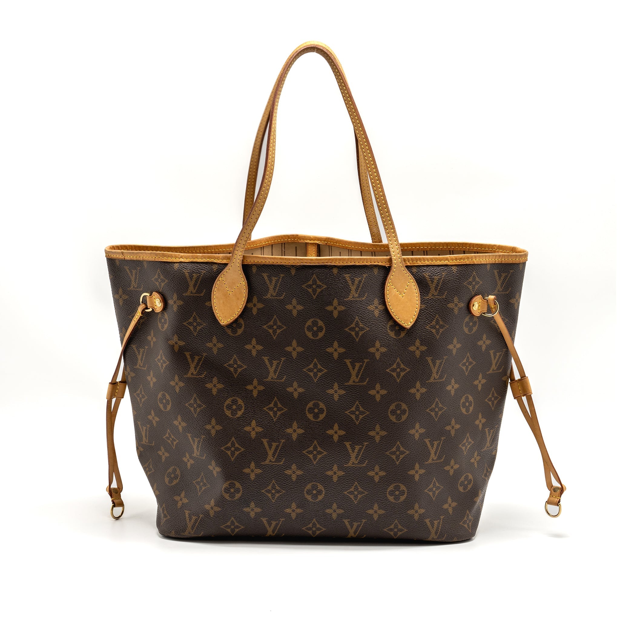louis-vuitton-neverfull-mm-monogram-canvas-ghw-10