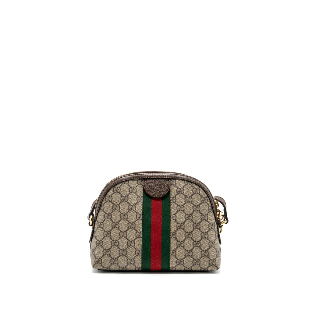 gucci-ophidia-shoulder-bag-gg-supreme-canvas-ghw-2