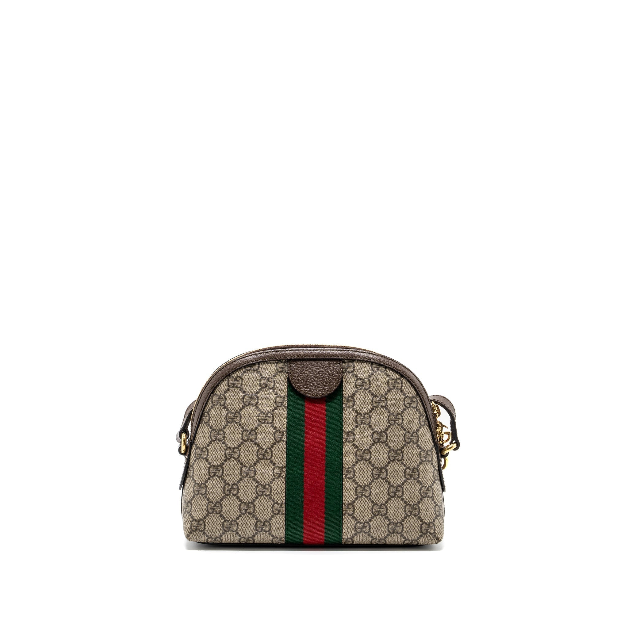 gucci-ophidia-shoulder-bag-gg-supreme-canvas-ghw-2