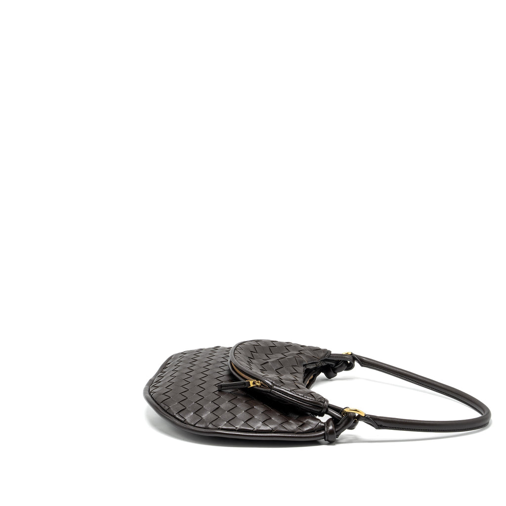 bottega-veneta-medium-gemelli-lambskin-fondant-ghw