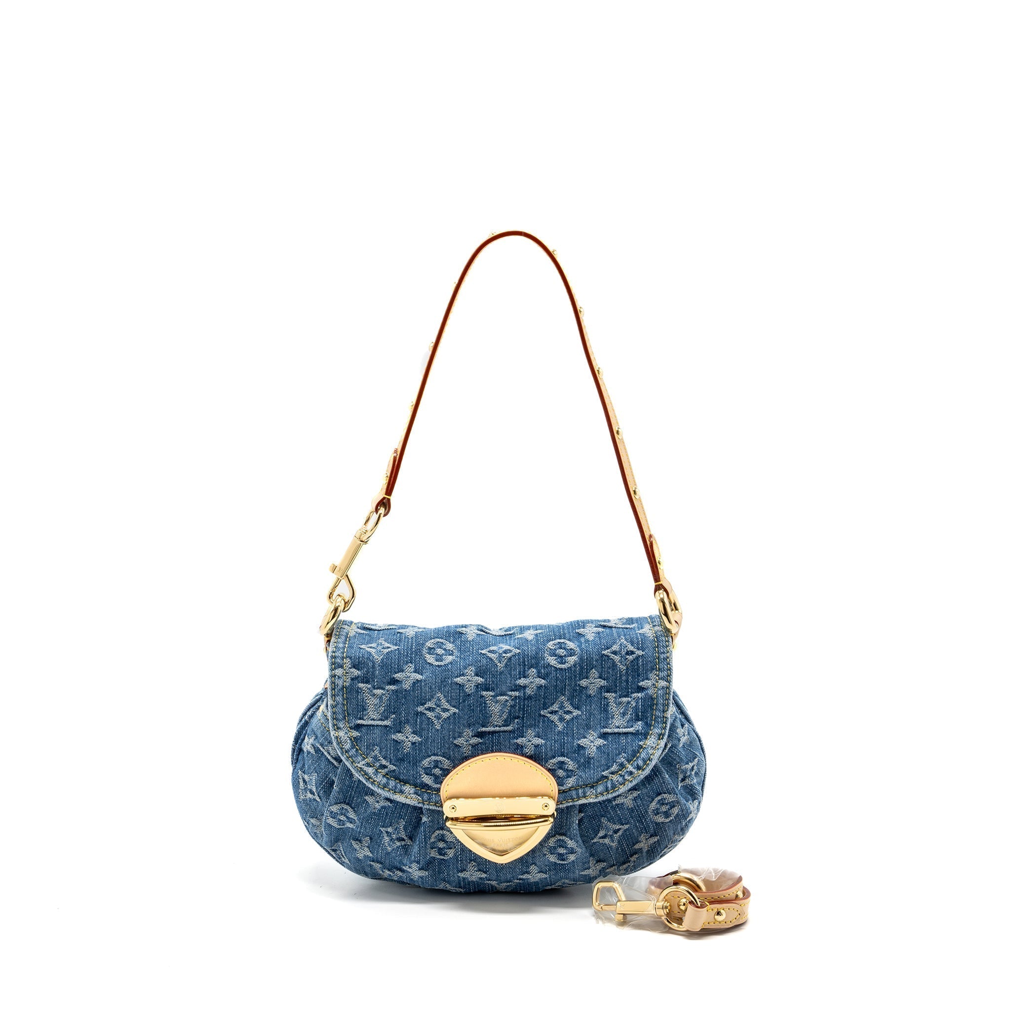 louis-vuitton-sunset-bag-denim-ghw-new-version