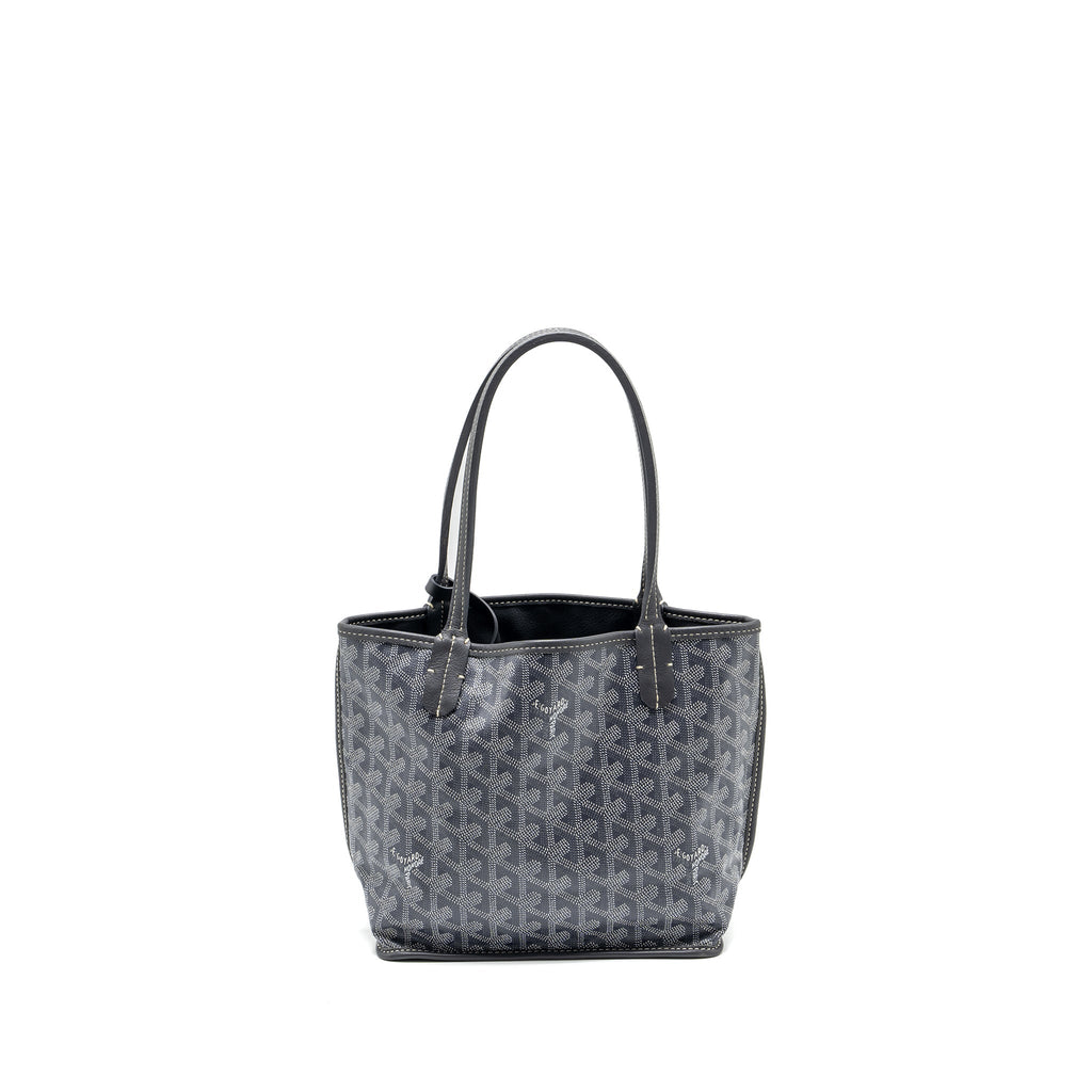 goyard-mini-anjou-tote-bag-goyardline-canvas-leather-grey-shw