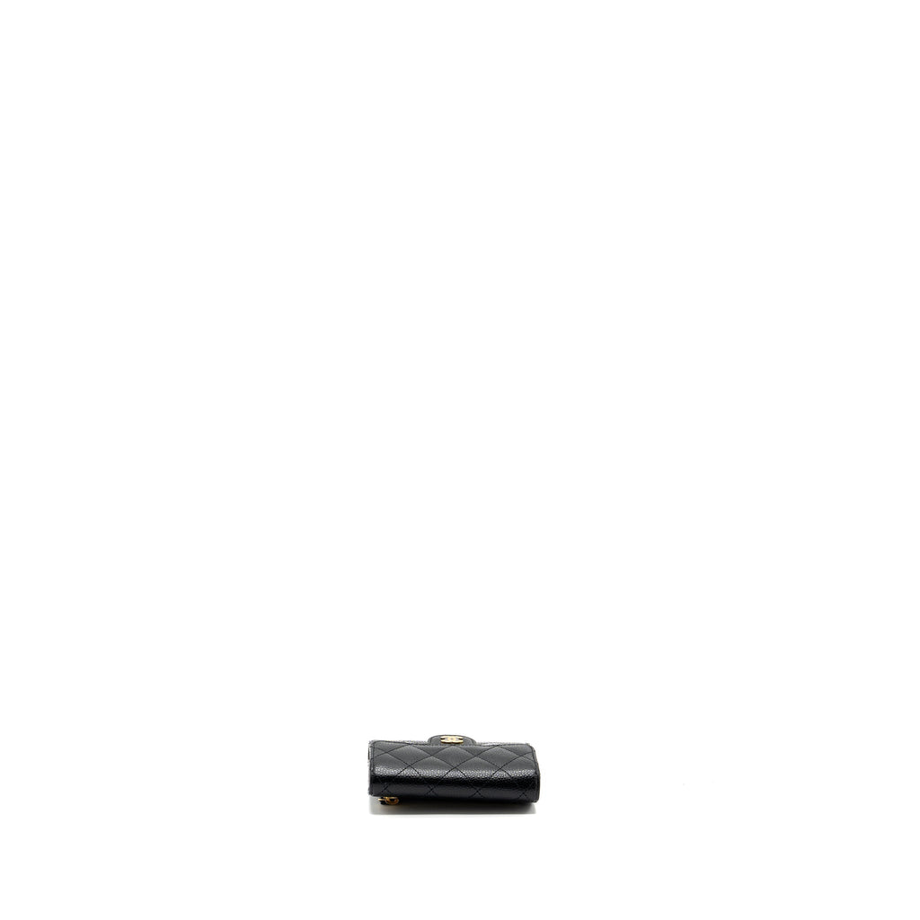 chanel-classic-compact-wallet-caviar-black-ghw-microchip-1