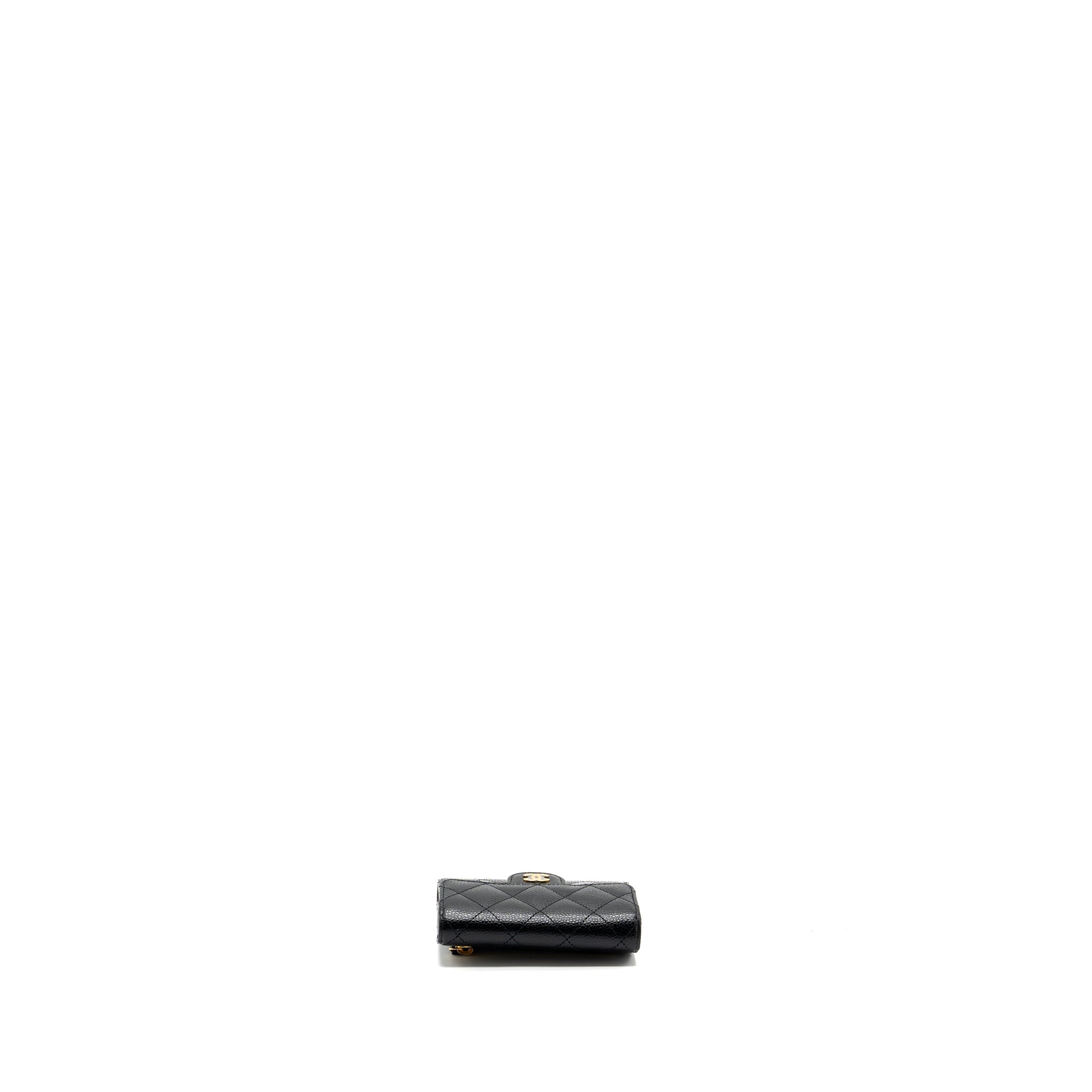 chanel-classic-compact-wallet-caviar-black-ghw-microchip-1