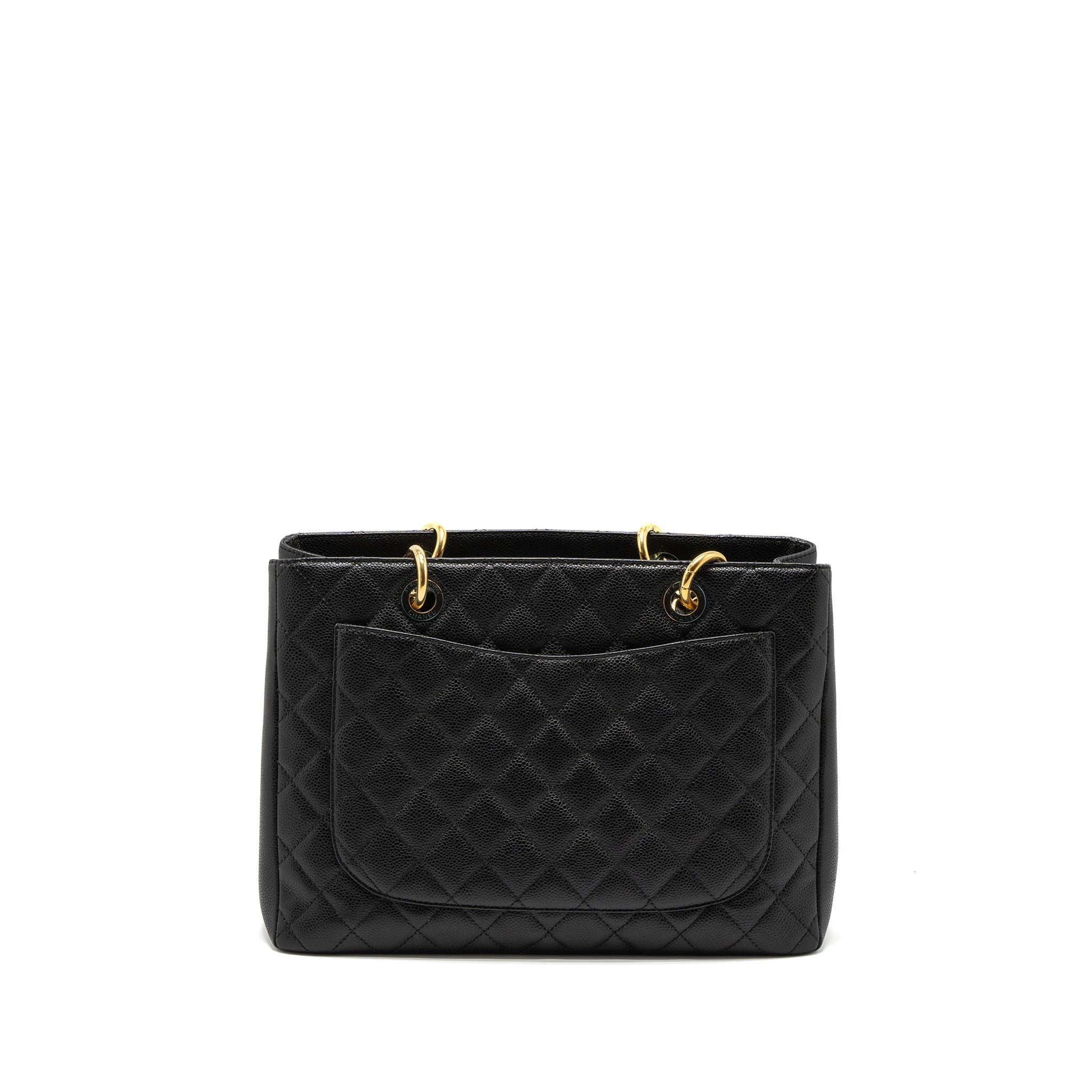 chanel-grand-shopping-tote-gst-caviar-black-ghw-2