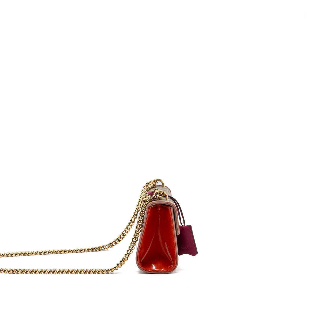 gucci-padlock-crossbody-bag-canvas-patent-leather-multicolor-ghw