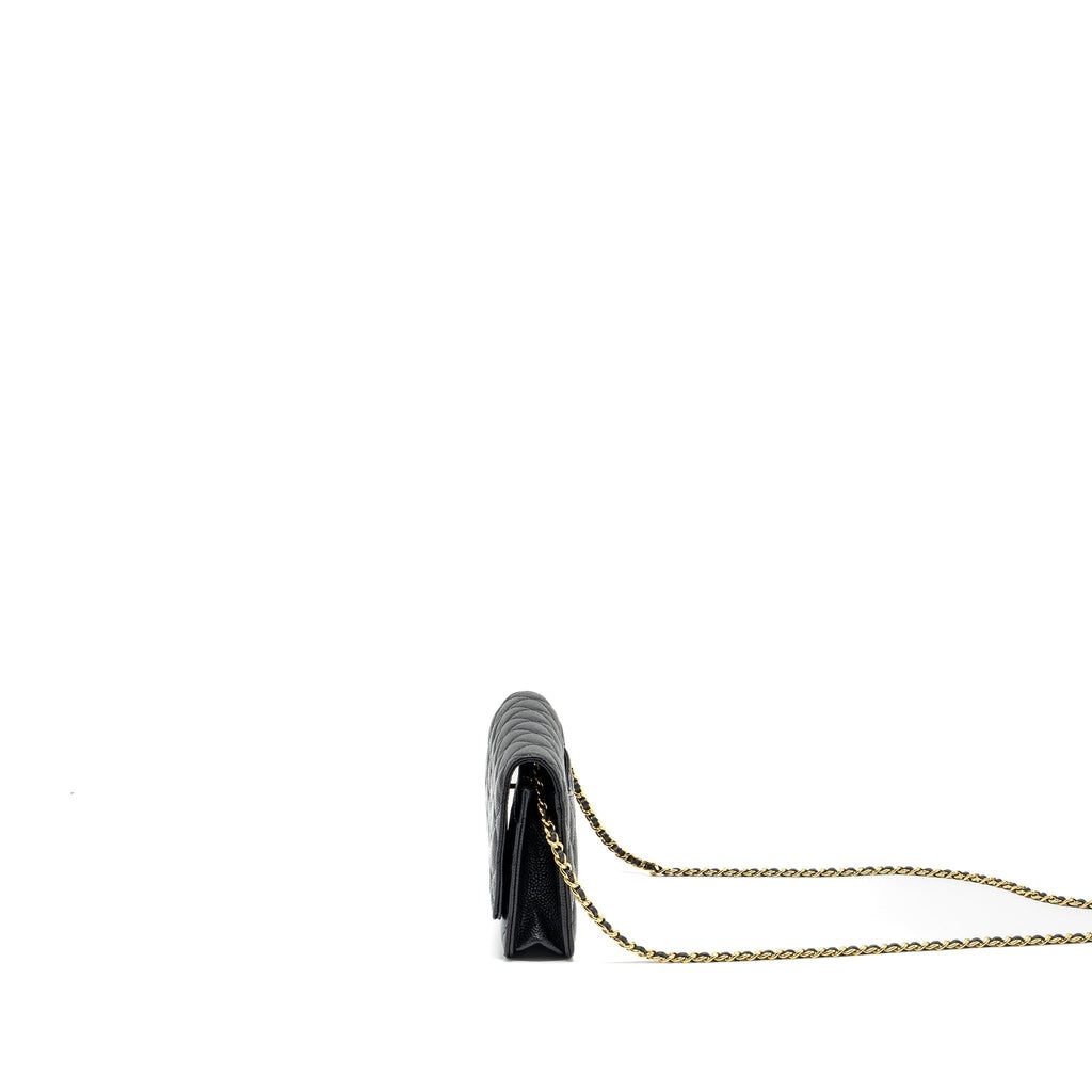 chanel-classic-wallet-on-chain-caviar-black-ghw-16