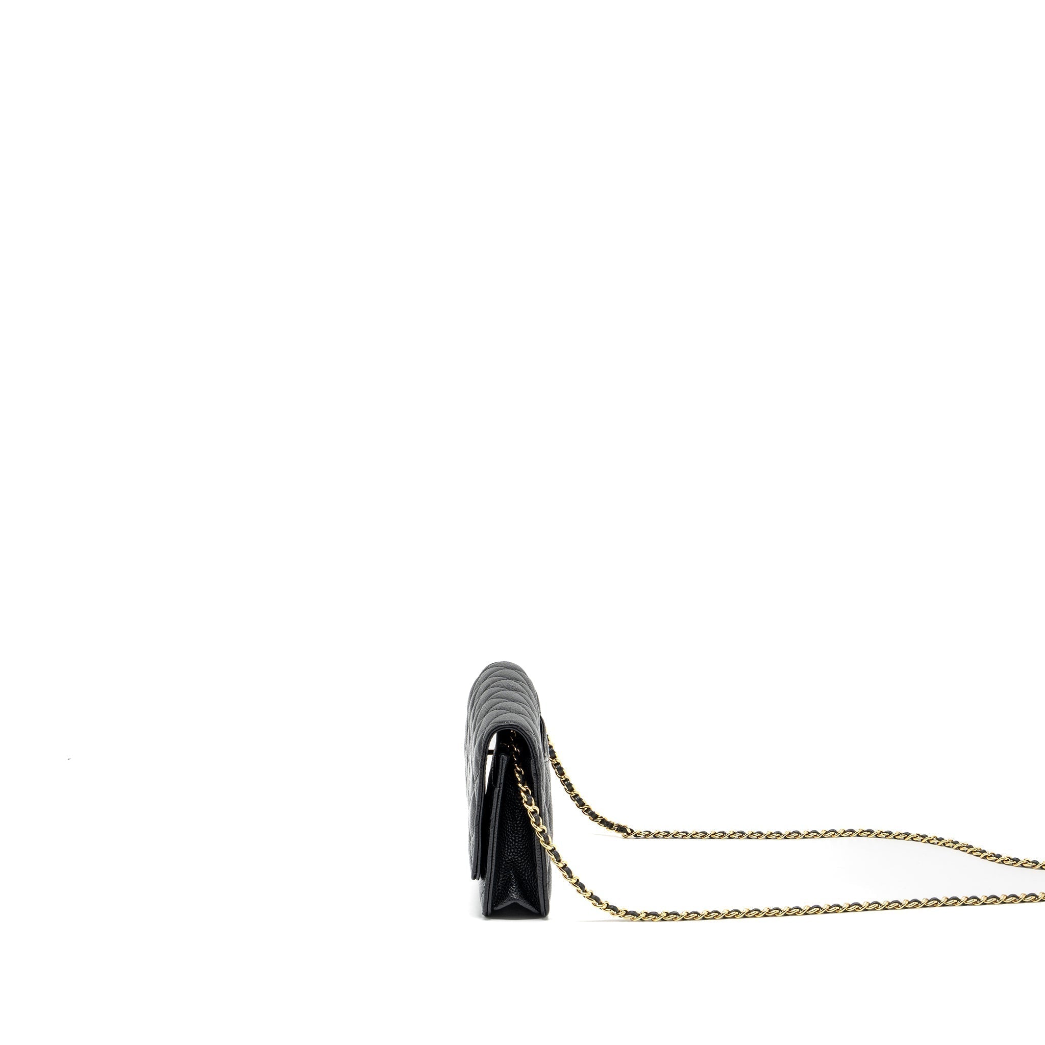 chanel-classic-wallet-on-chain-caviar-black-ghw-16