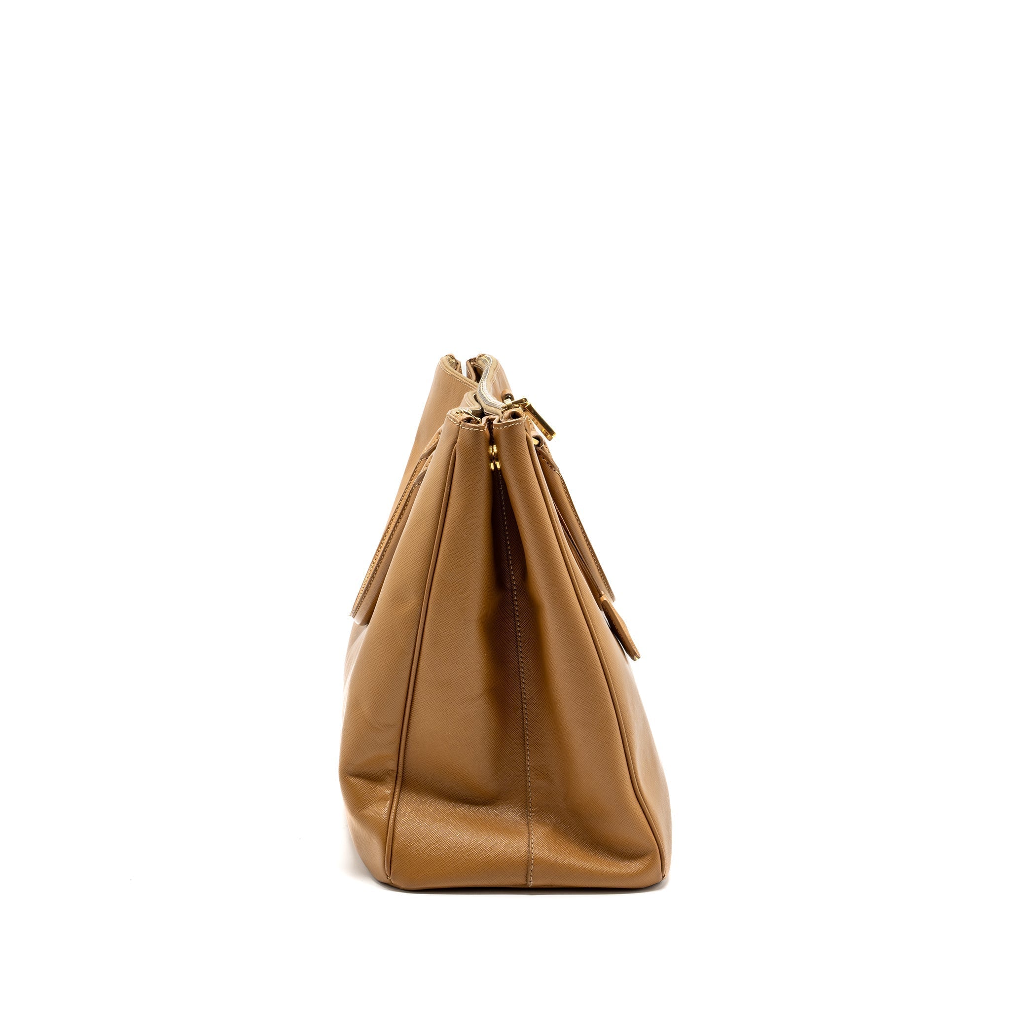 prada-x-large-double-zip-tote-bag-saffiano-calfskin-leather-caramel-ghw