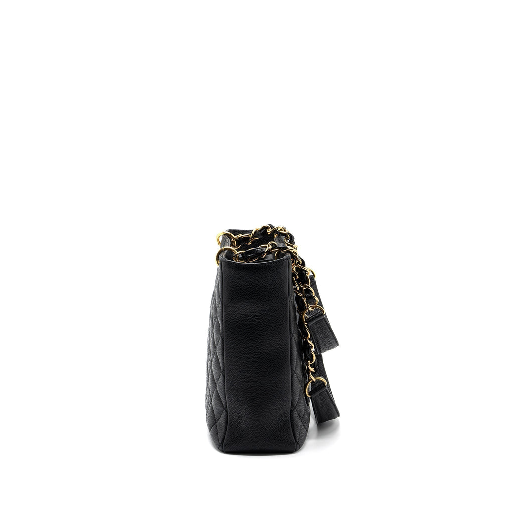 chanel-grand-shopping-tote-bag-pm-caviar-black-ghw