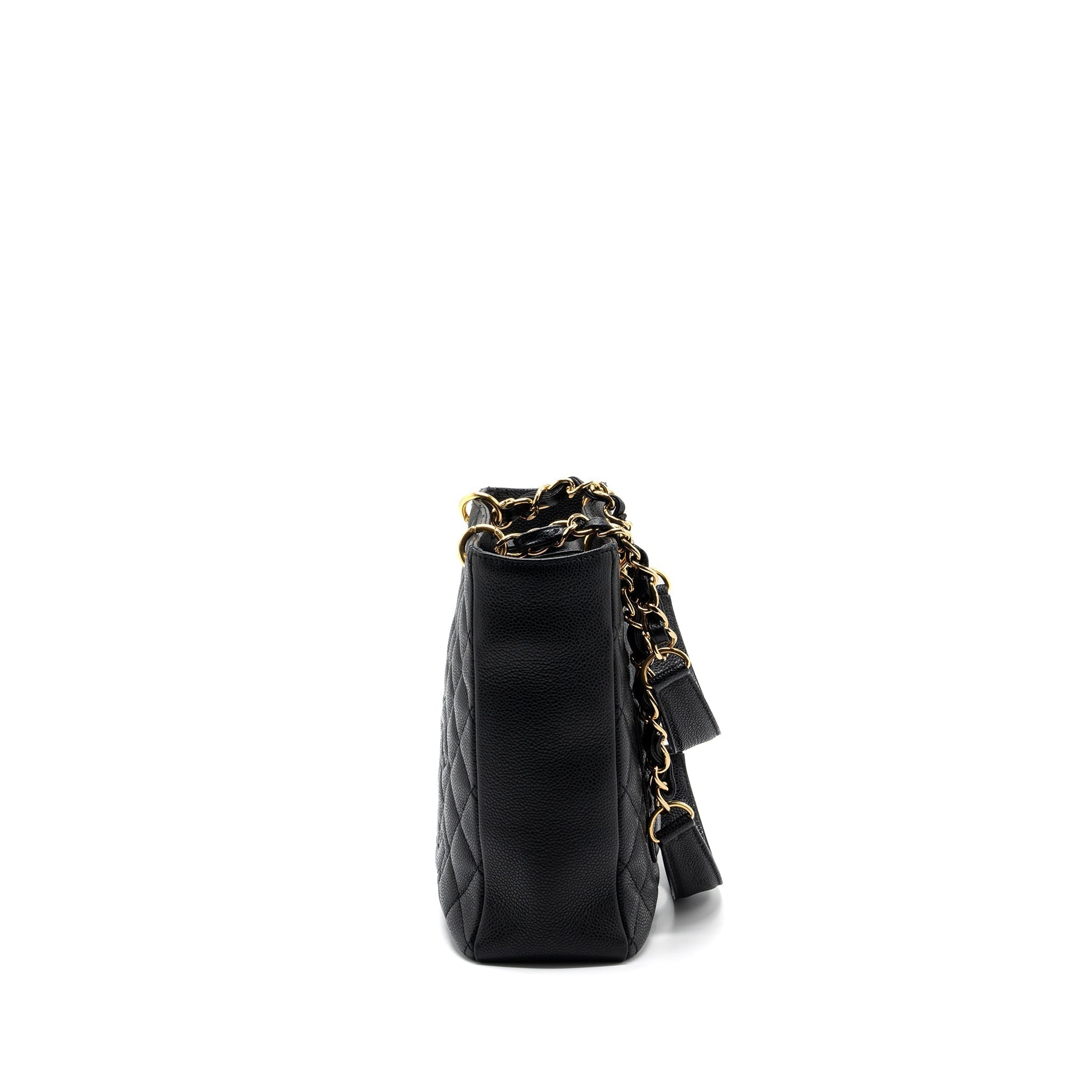 chanel-grand-shopping-tote-bag-pm-caviar-black-ghw