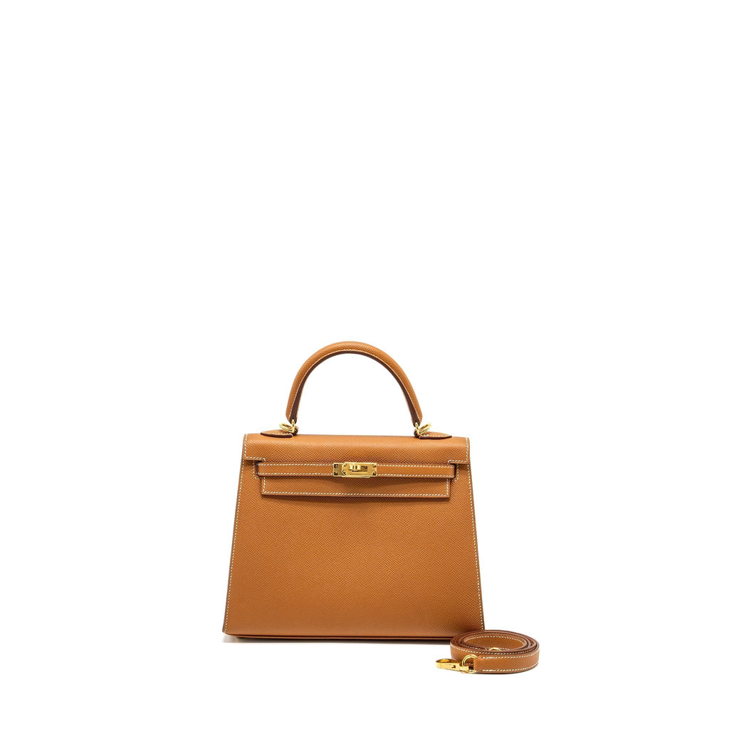 hermes-kelly-25-sellier-epsom-gold-ghw-stamp-d-copy