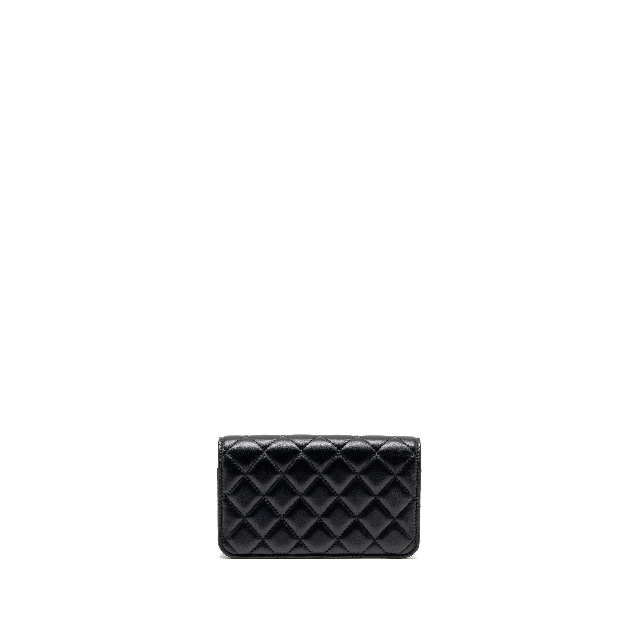 chanel-pearl-crush-mini-wallet-on-chain-lambskin-black-ghwmicrochip
