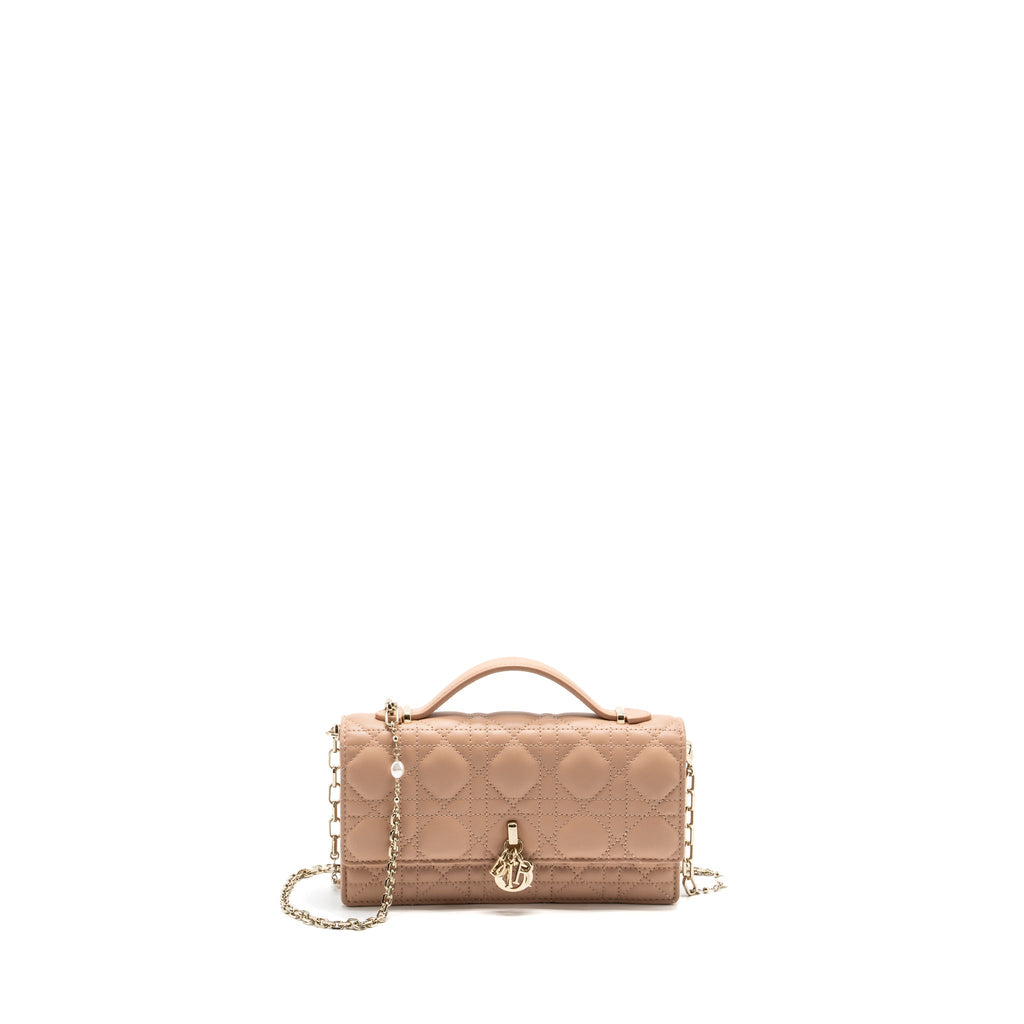 dior-my-dior-mini-bag-lambskin-beige-lghw