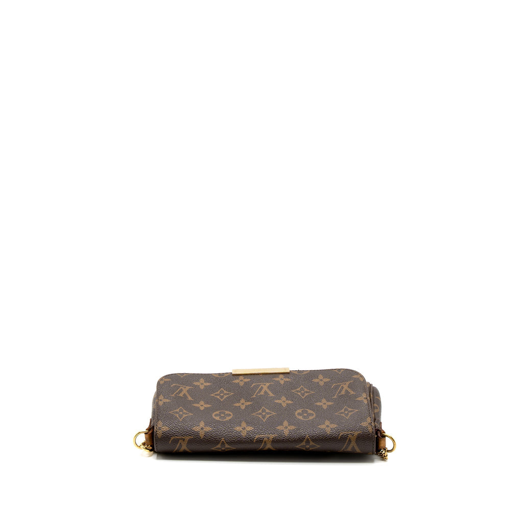 louis-vuitton-favourite-pm-bag-monogram-canvas-ghw