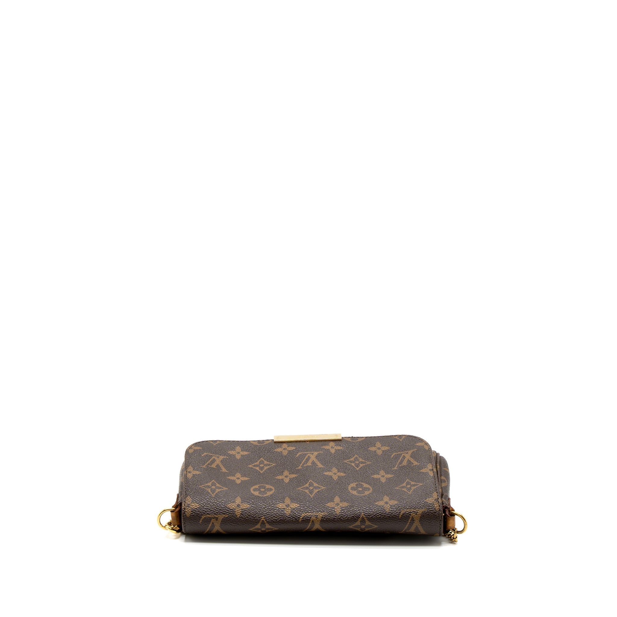 louis-vuitton-favourite-pm-bag-monogram-canvas-ghw